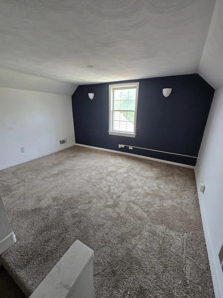 1208 Aspen ST NW - Photo 11