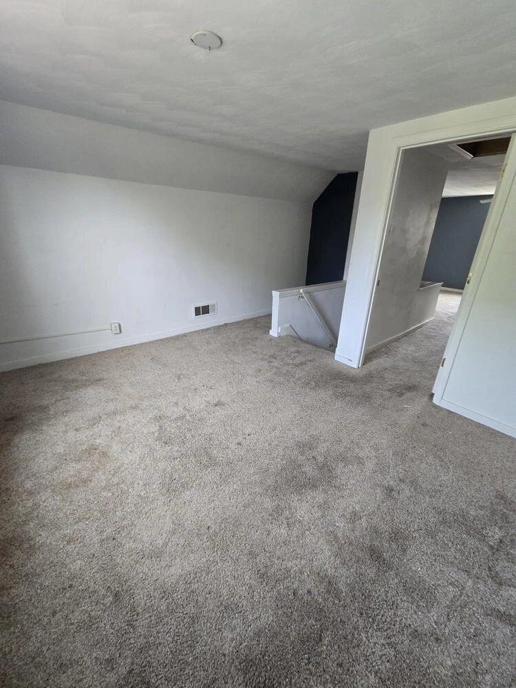 1208 Aspen ST NW - Photo 12
