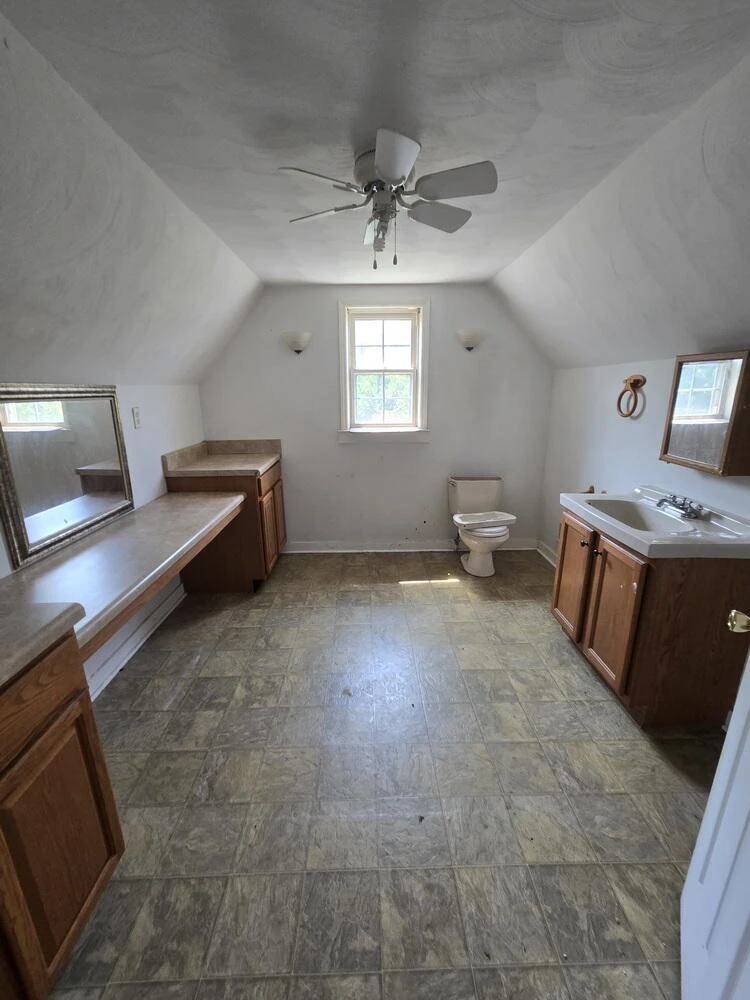 1208 Aspen ST NW - Photo 13