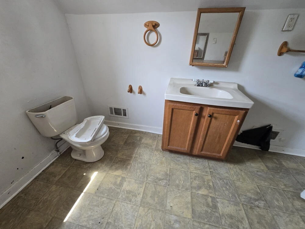 1208 Aspen ST NW - Photo 14