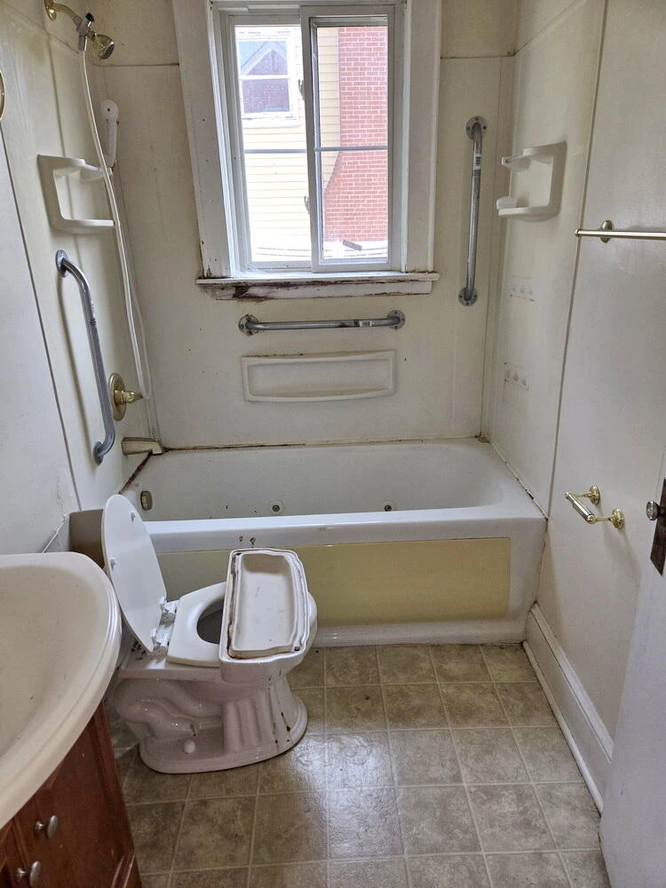 1208 Aspen ST NW - Photo 15