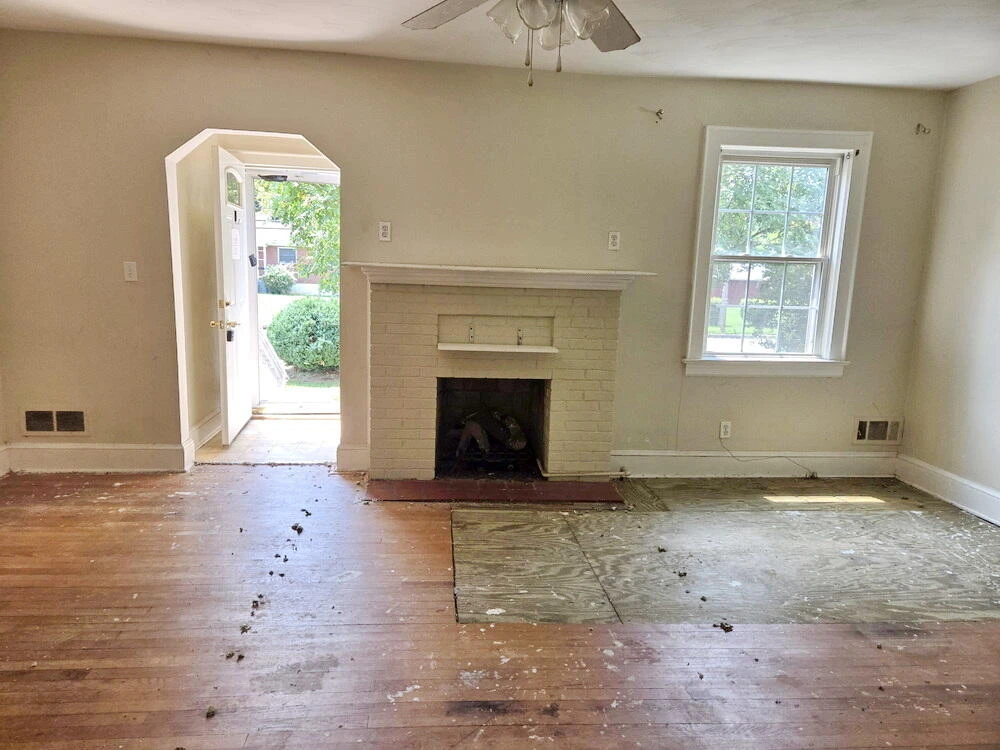 1208 Aspen ST NW - Photo 16