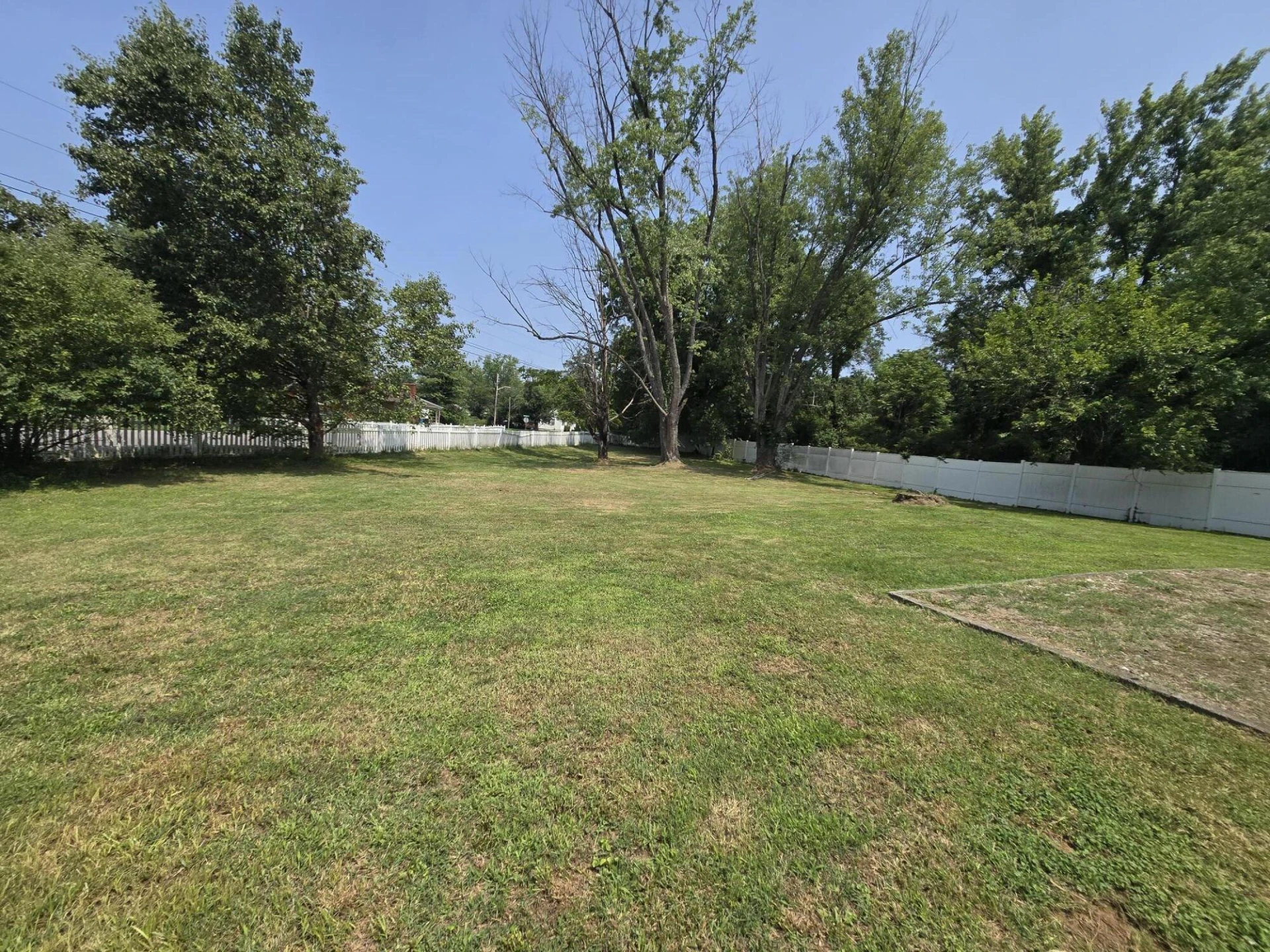1208 Aspen ST NW - Photo 18