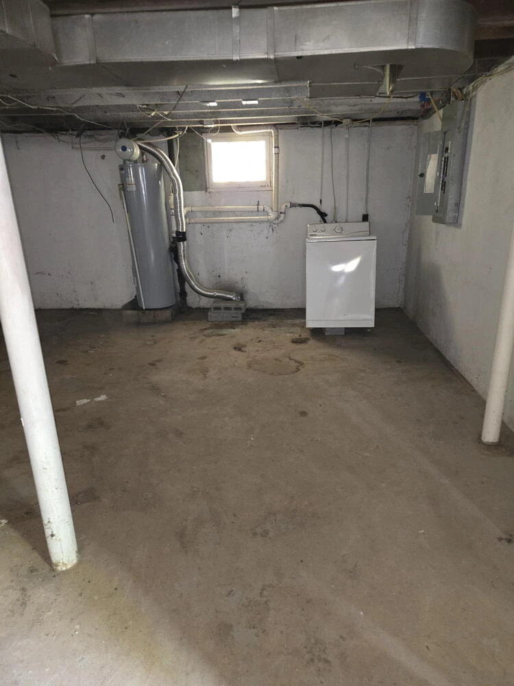 1208 Aspen ST NW - Photo 20
