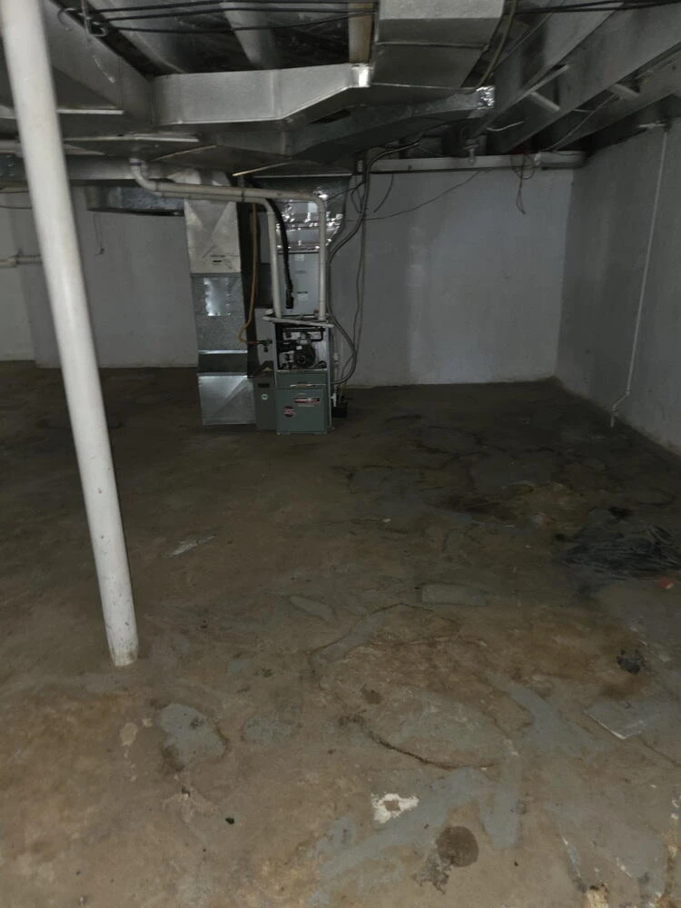 1208 Aspen ST NW - Photo 21