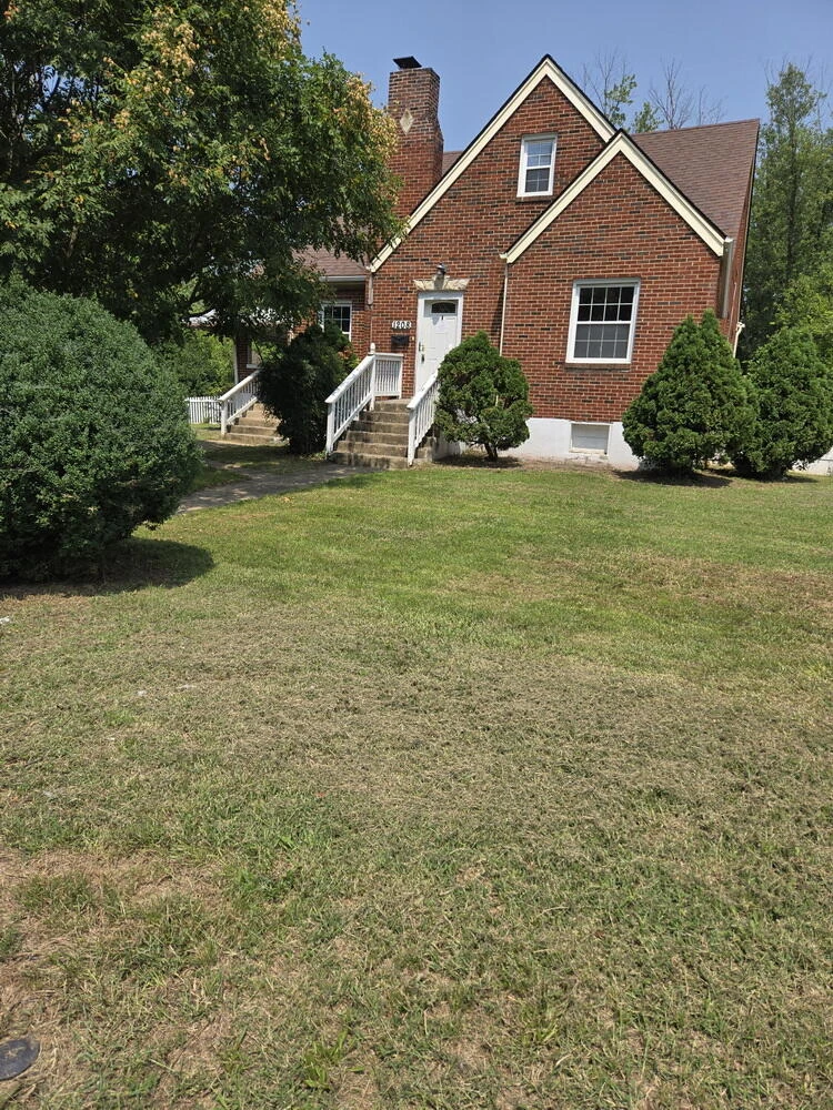 1208 Aspen ST NW - Photo 3