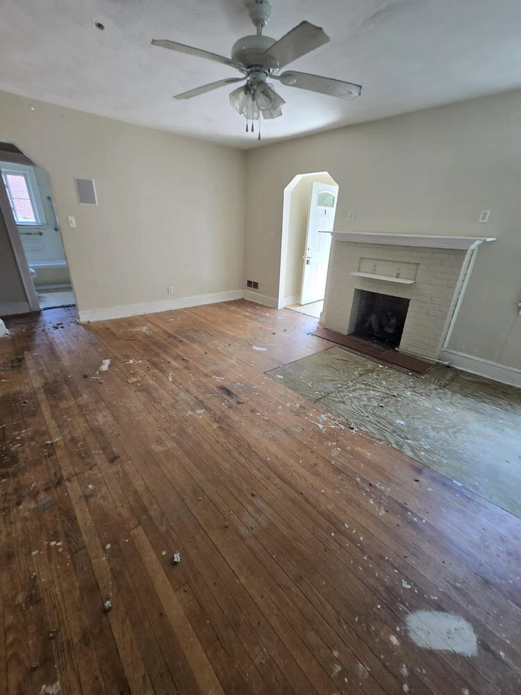 1208 Aspen ST NW - Photo 4