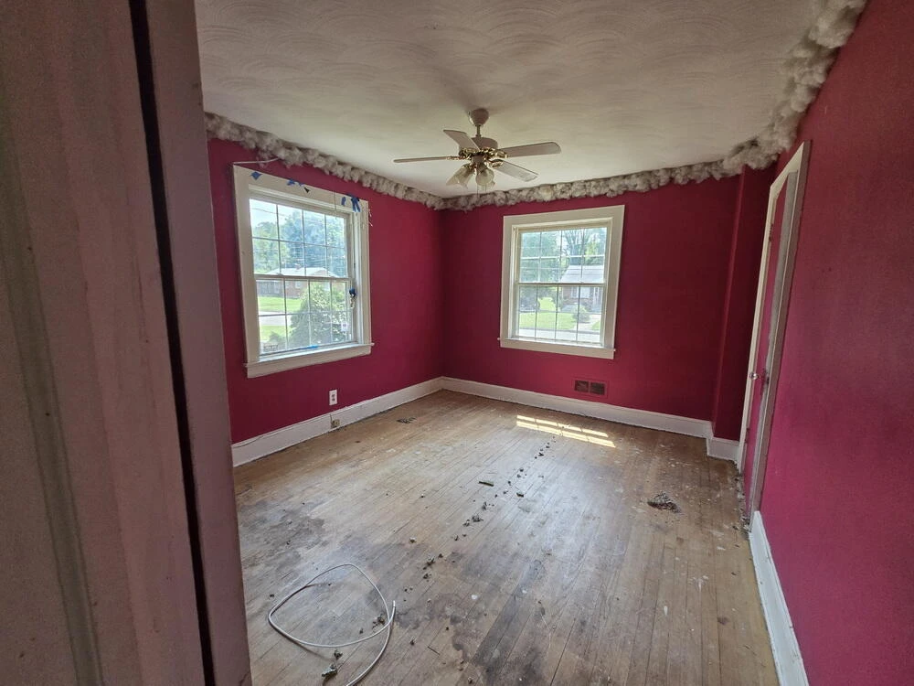 1208 Aspen ST NW - Photo 7