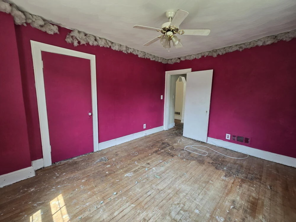 1208 Aspen ST NW - Photo 8