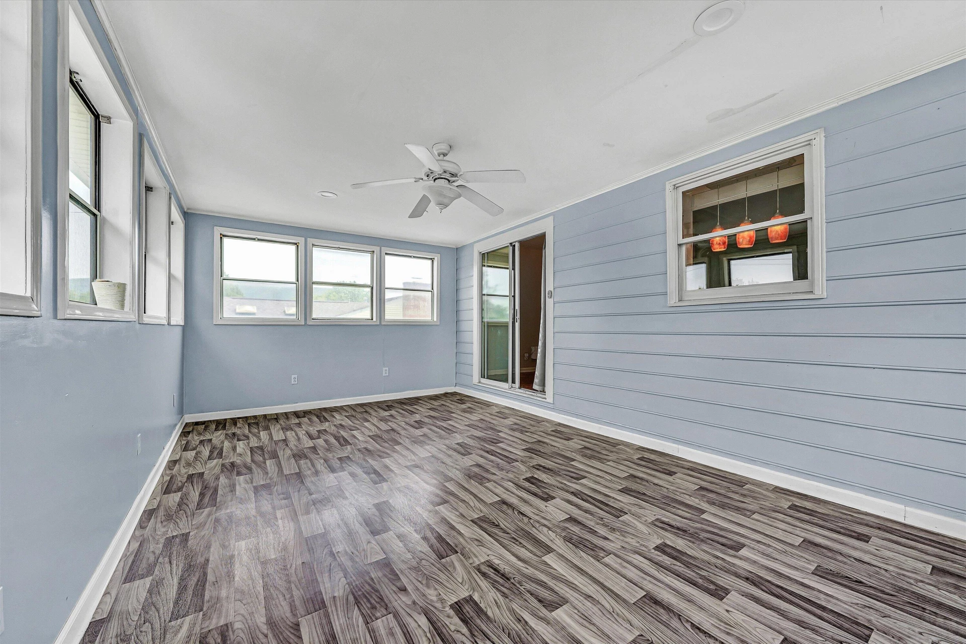 508 Santee RD - Photo 10