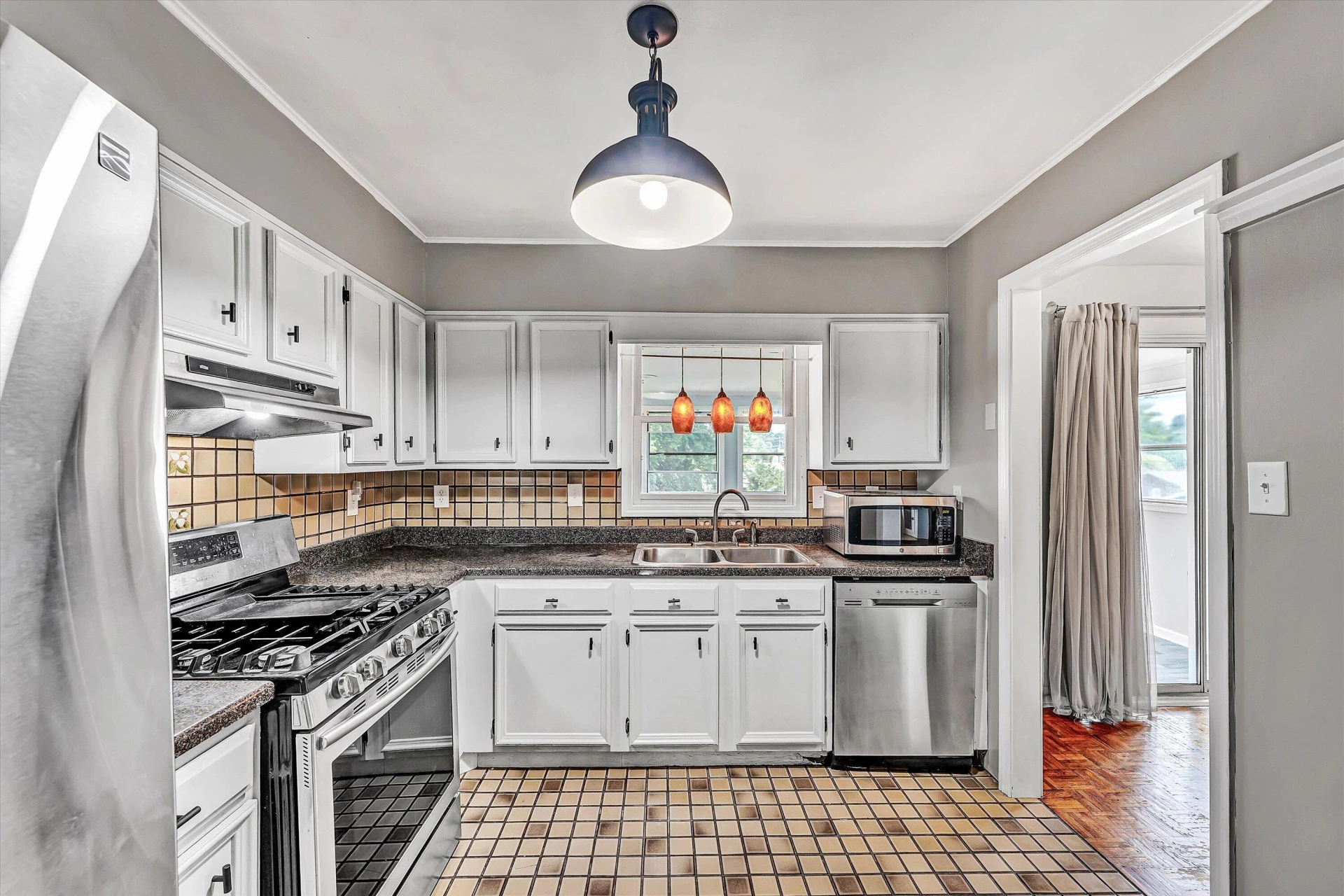 508 Santee RD - Photo 11