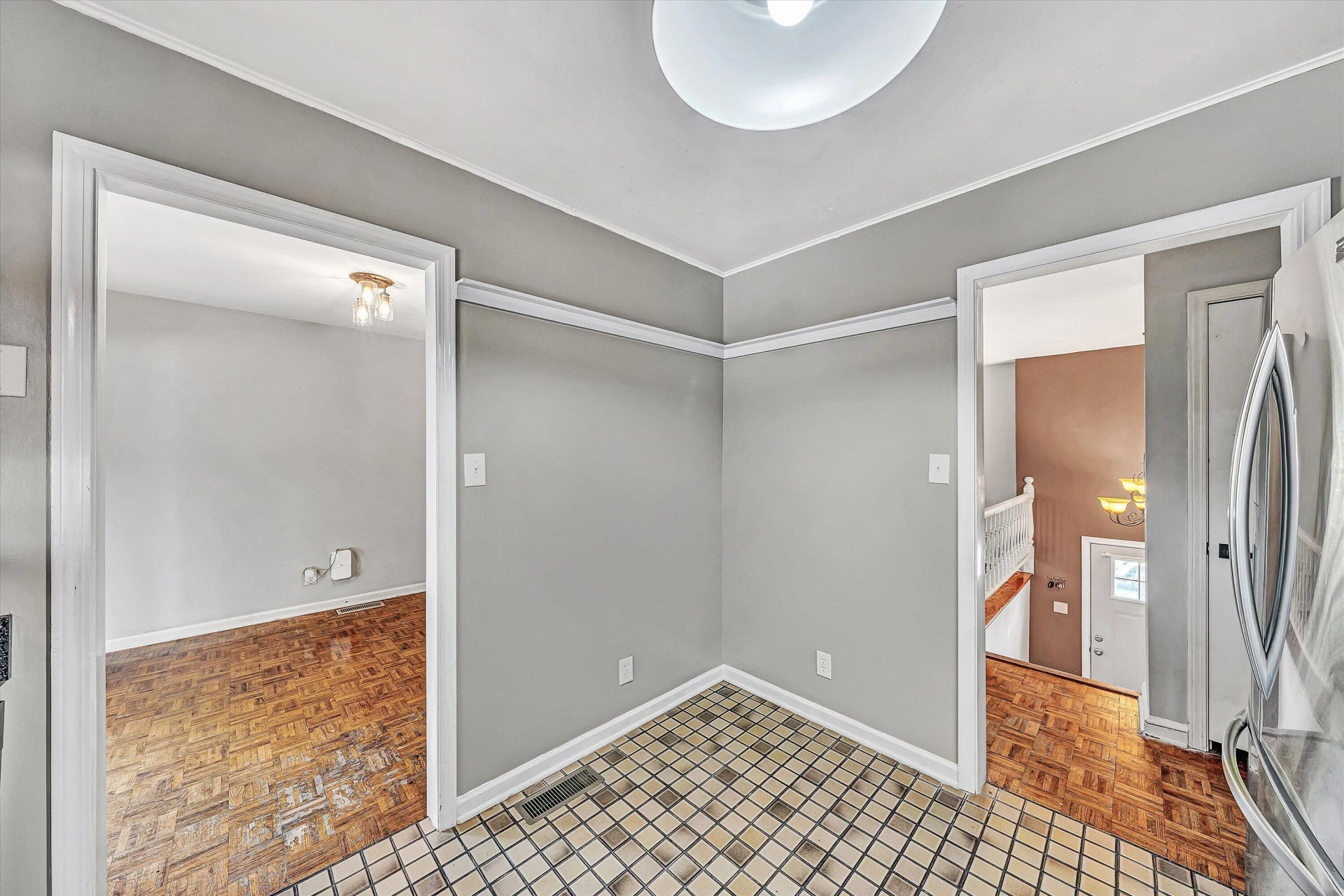 508 Santee RD - Photo 13