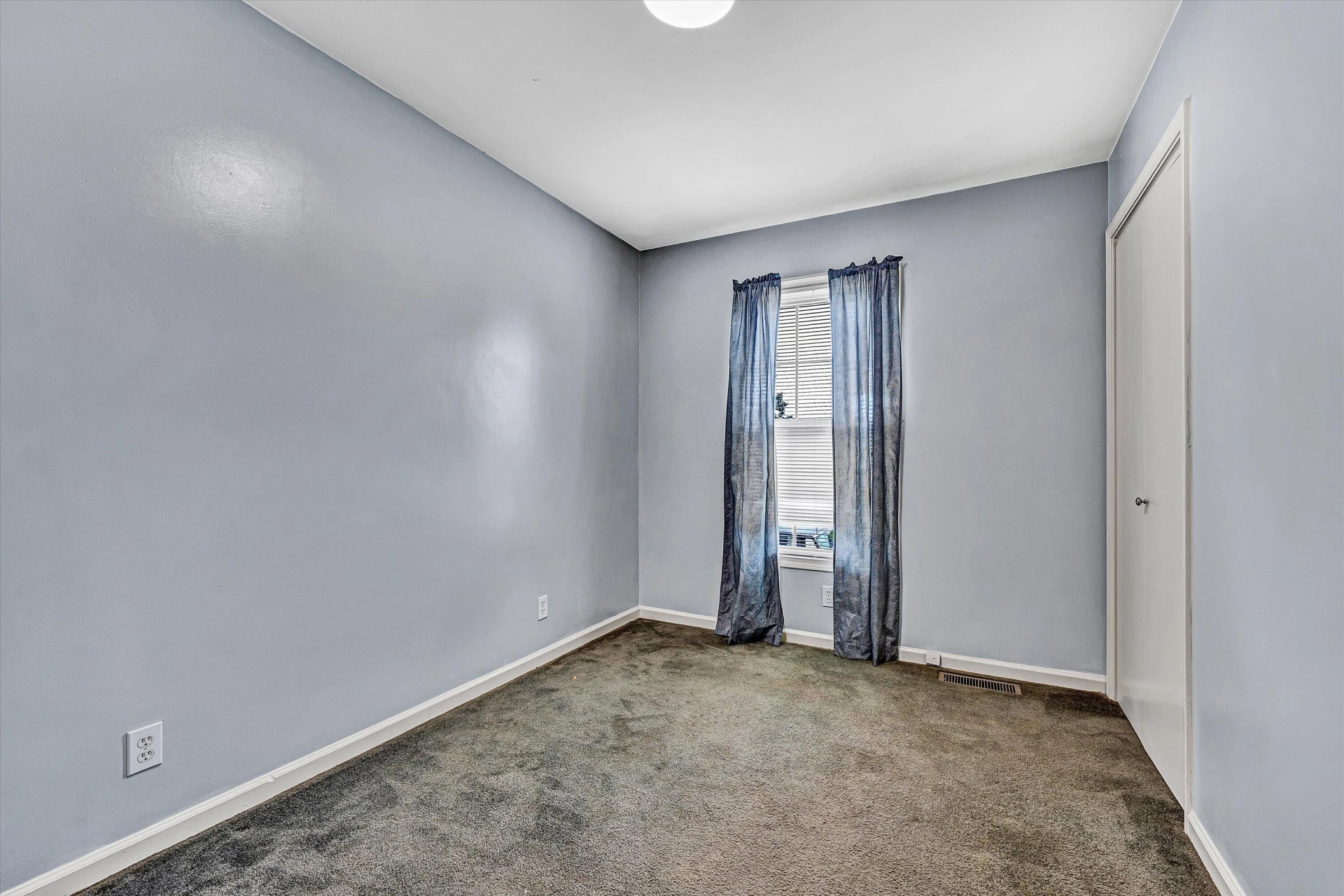 508 Santee RD - Photo 14