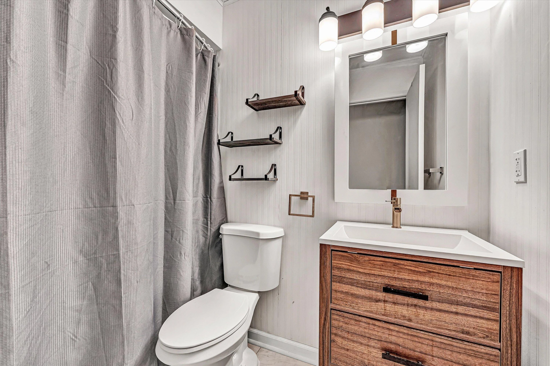 508 Santee RD - Photo 15