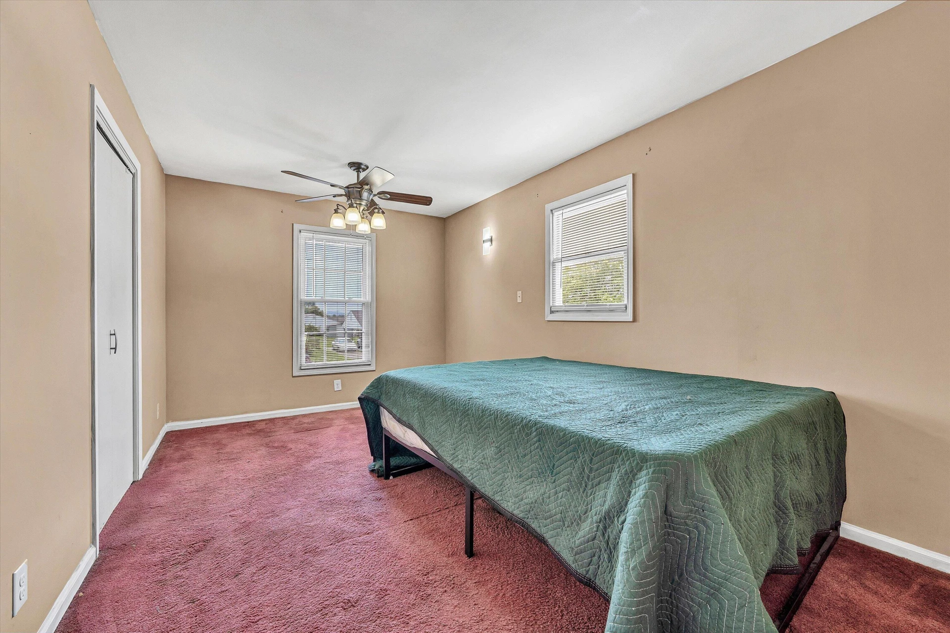 508 Santee RD - Photo 16
