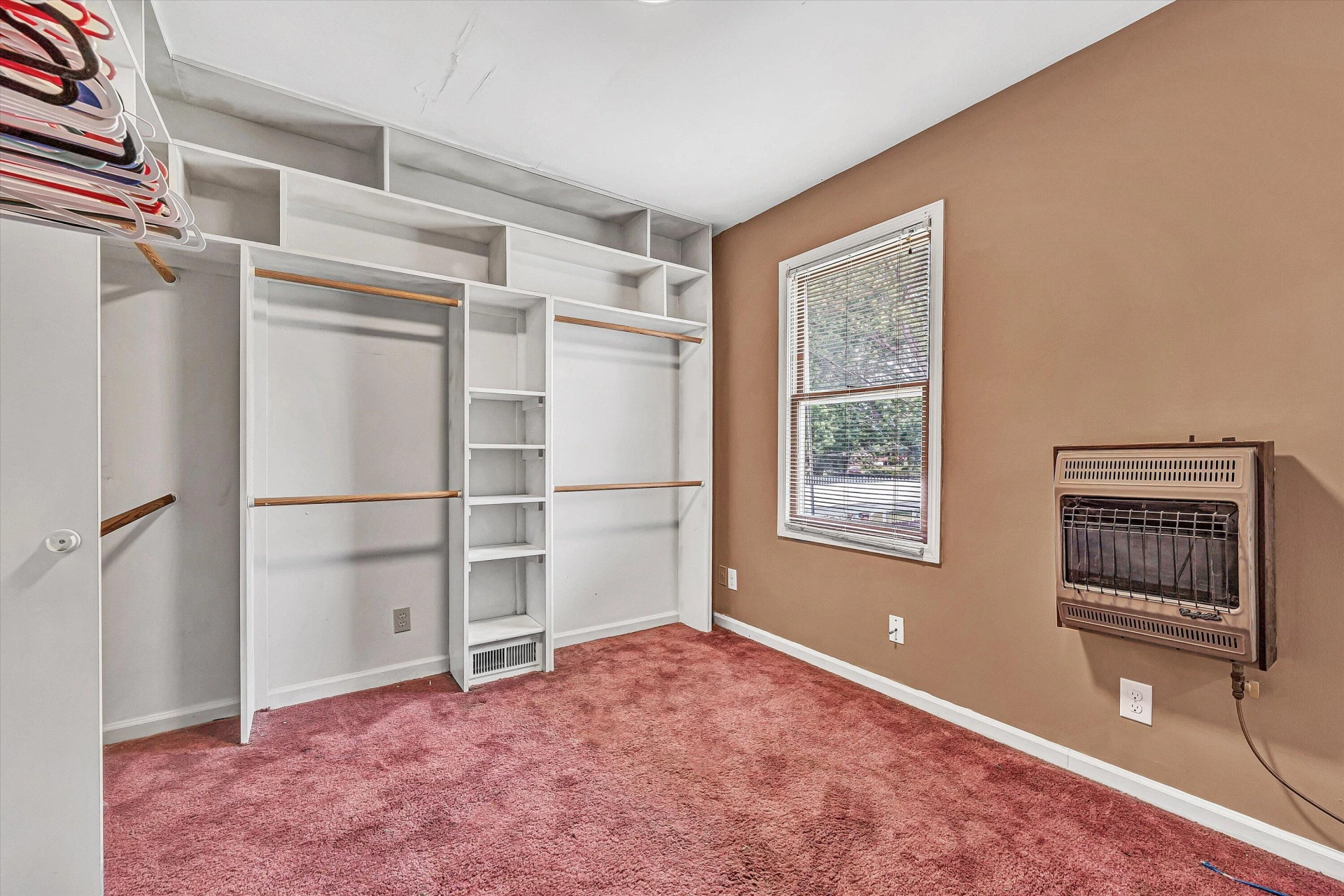 508 Santee RD - Photo 17