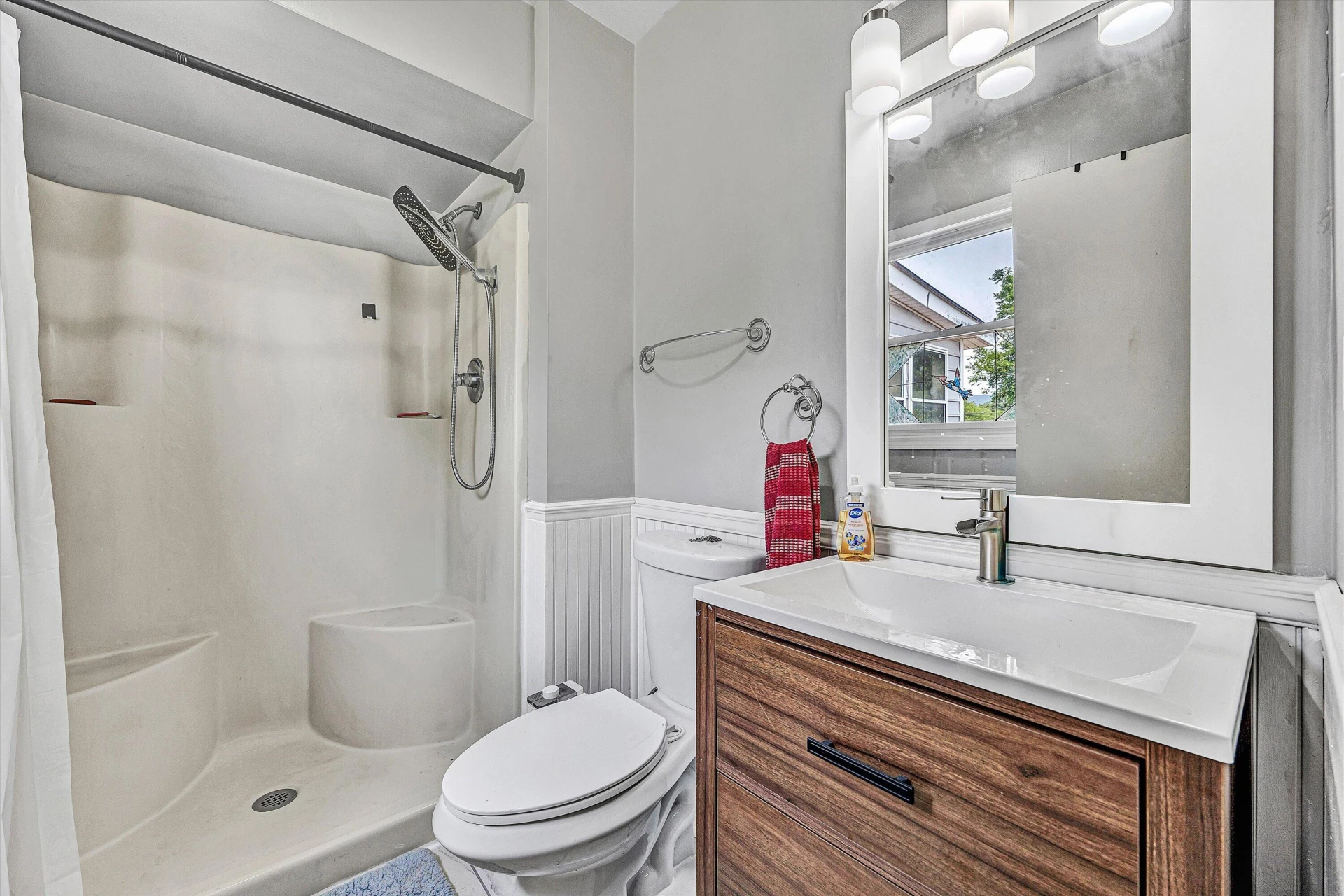 508 Santee RD - Photo 18
