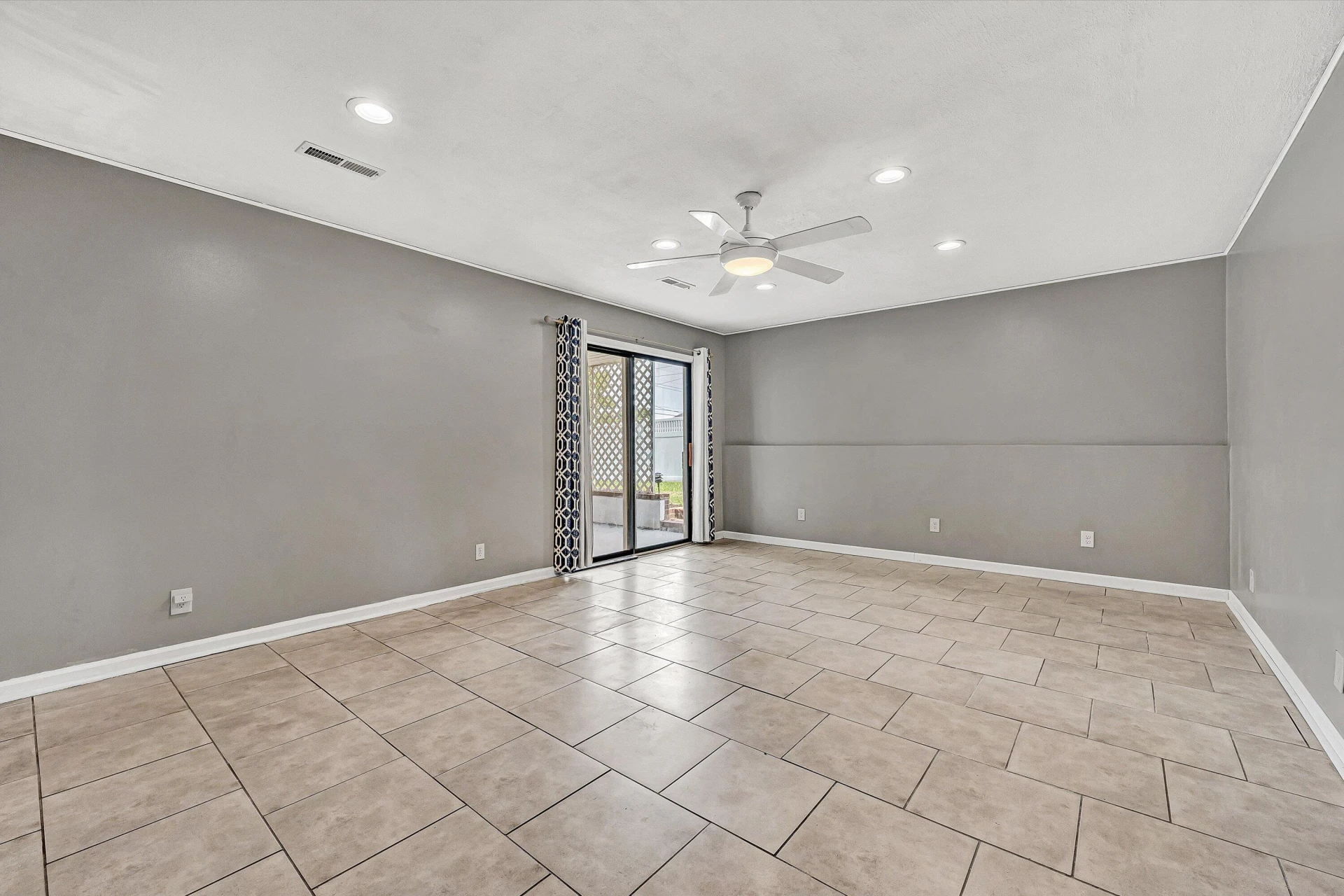 508 Santee RD - Photo 19