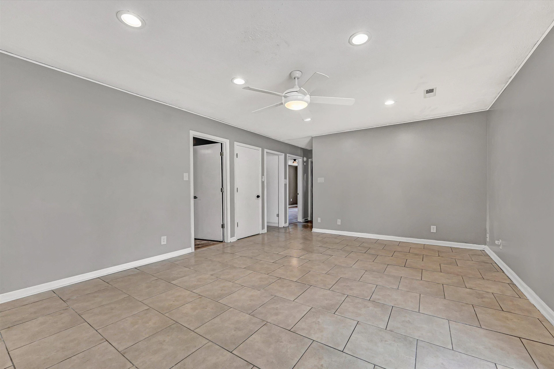 508 Santee RD - Photo 20