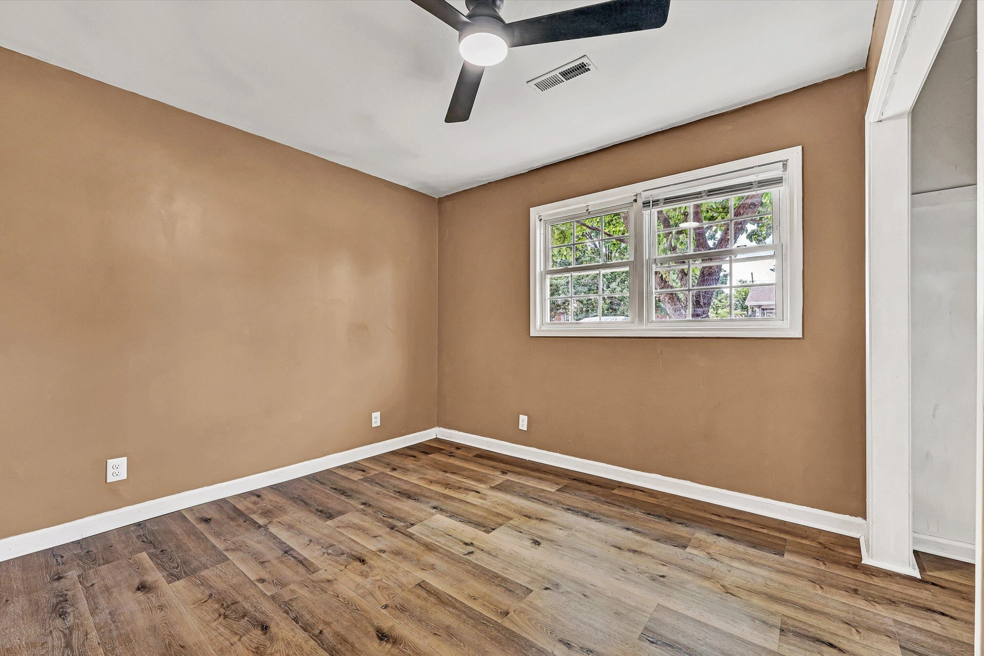 508 Santee RD - Photo 21