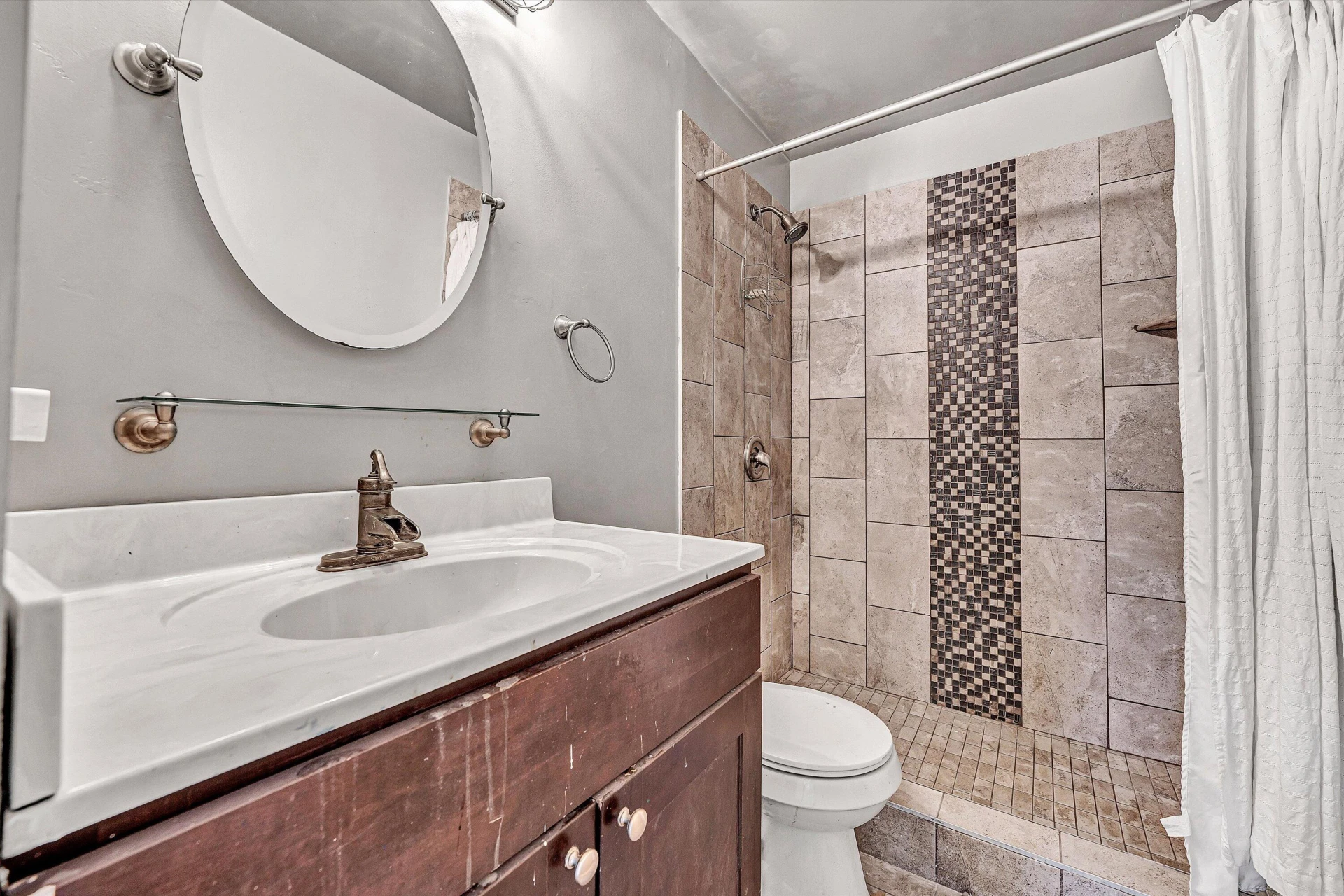 508 Santee RD - Photo 22