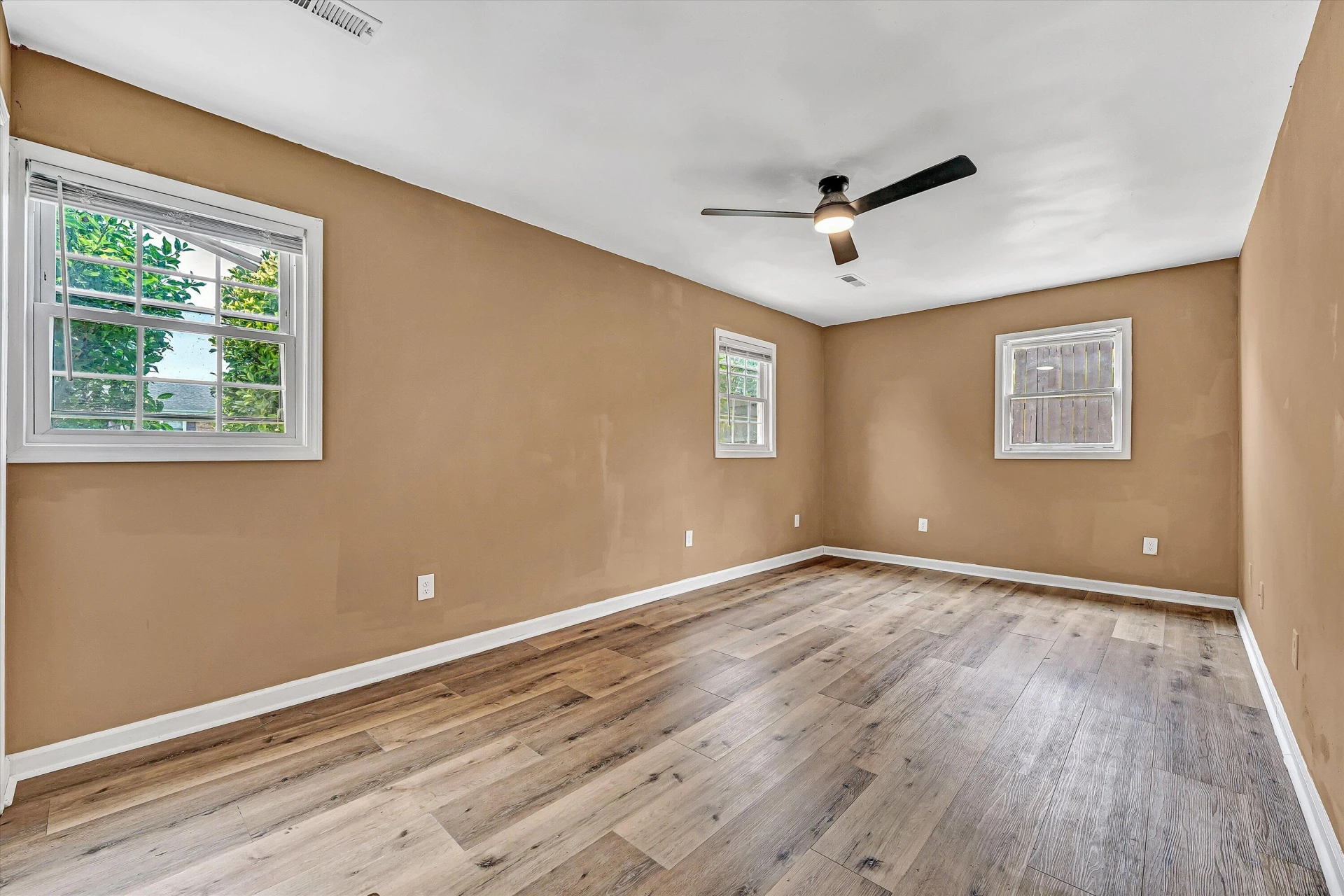 508 Santee RD - Photo 23