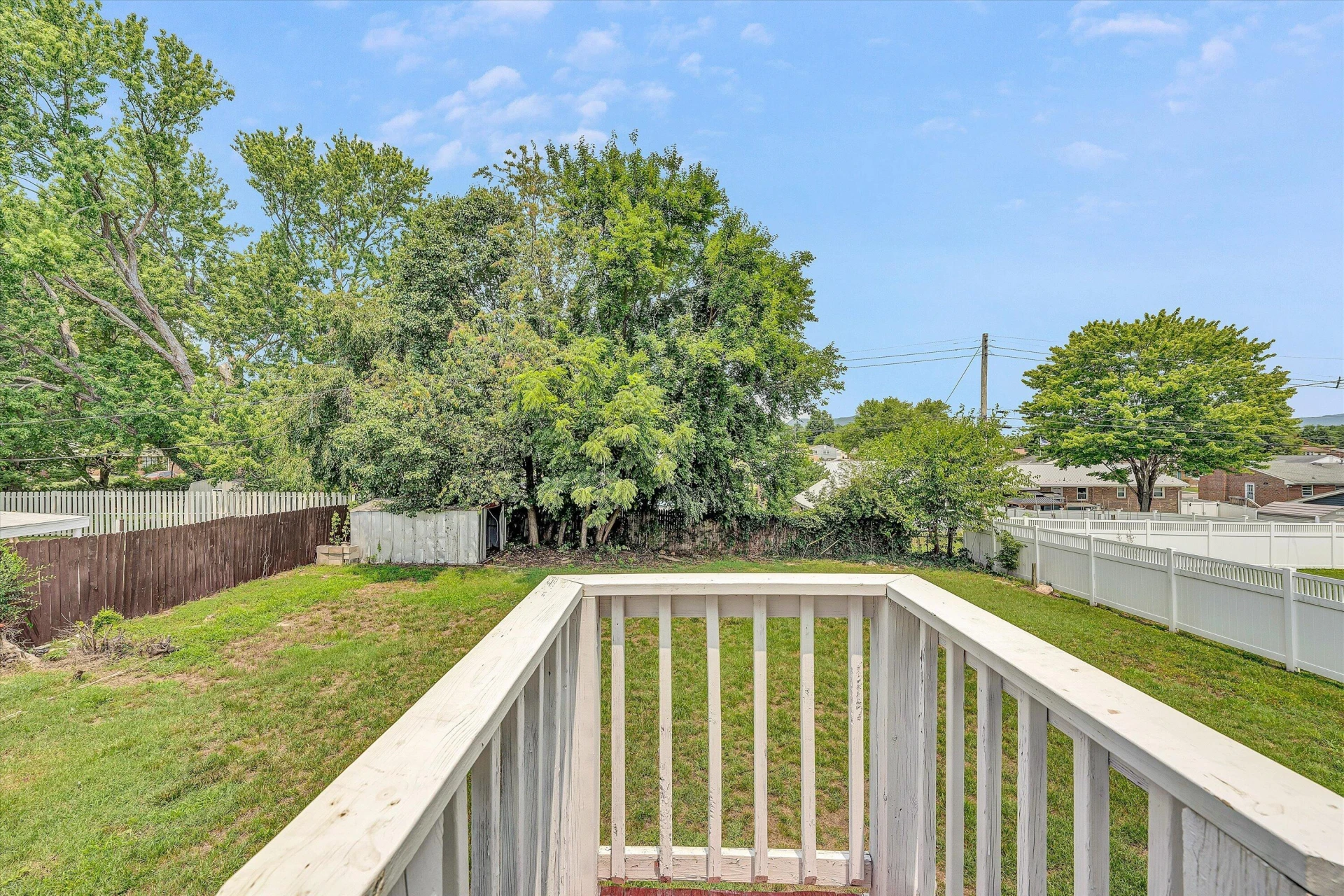 508 Santee RD - Photo 24