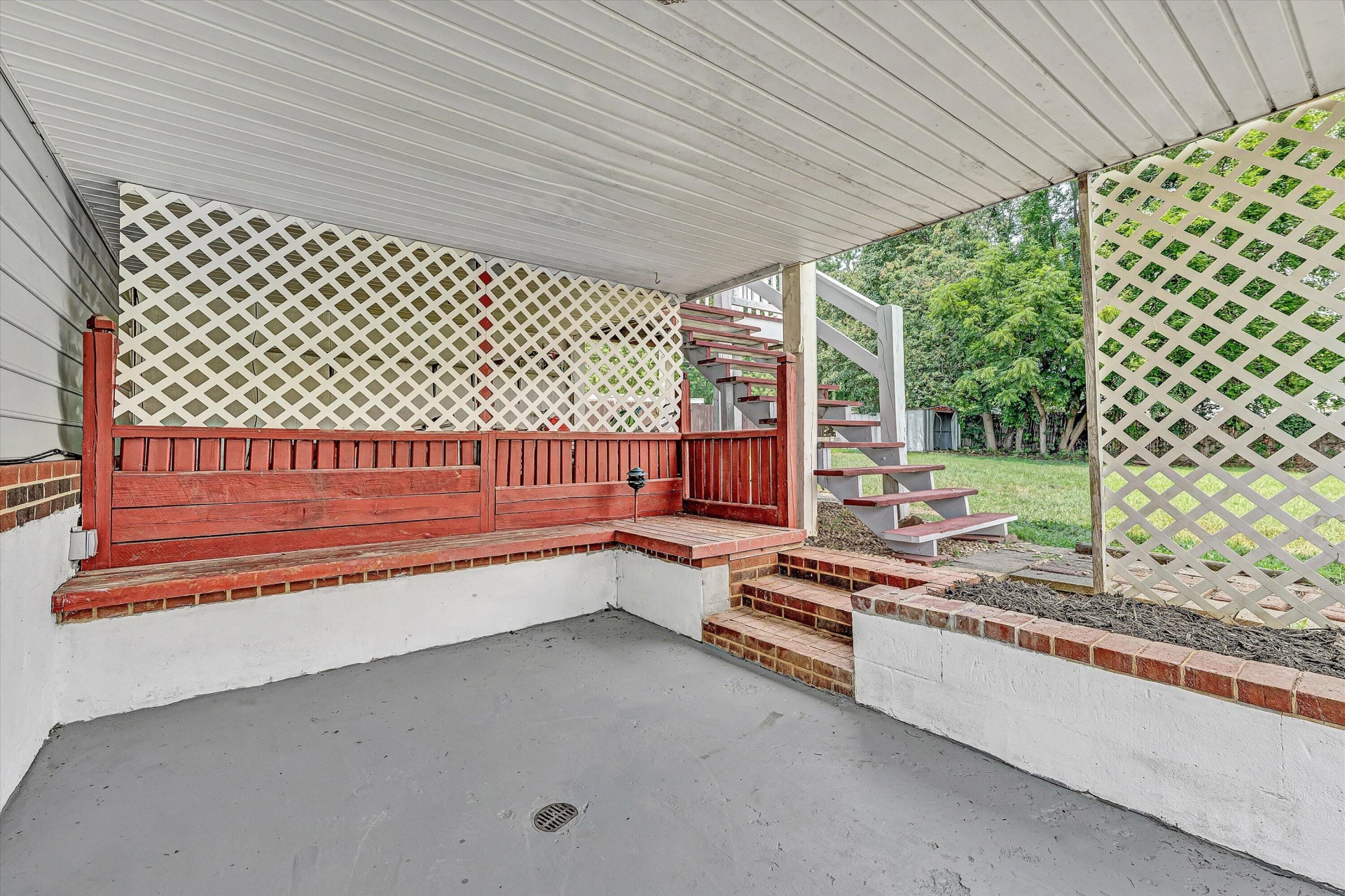 508 Santee RD - Photo 25