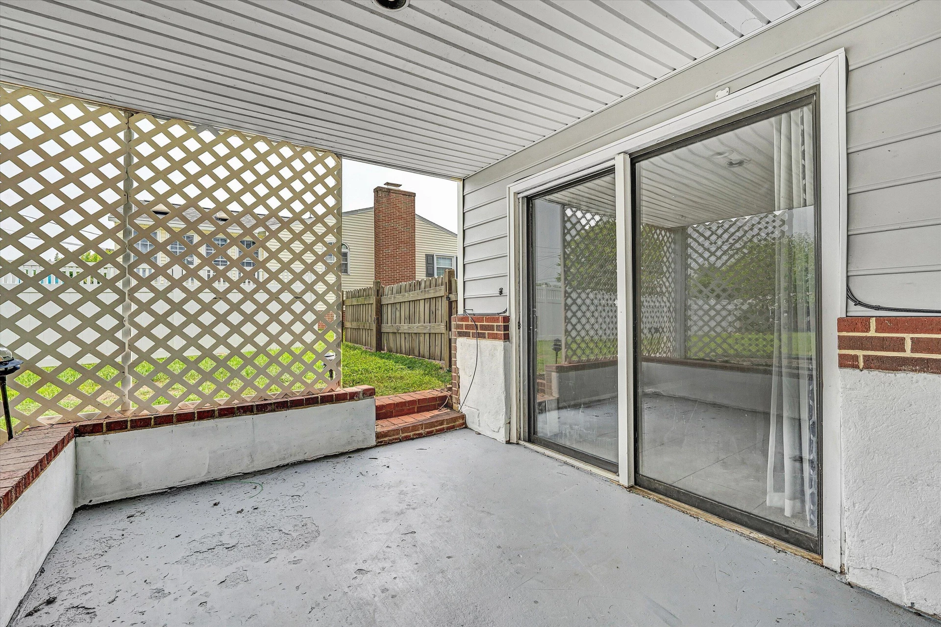 508 Santee RD - Photo 26