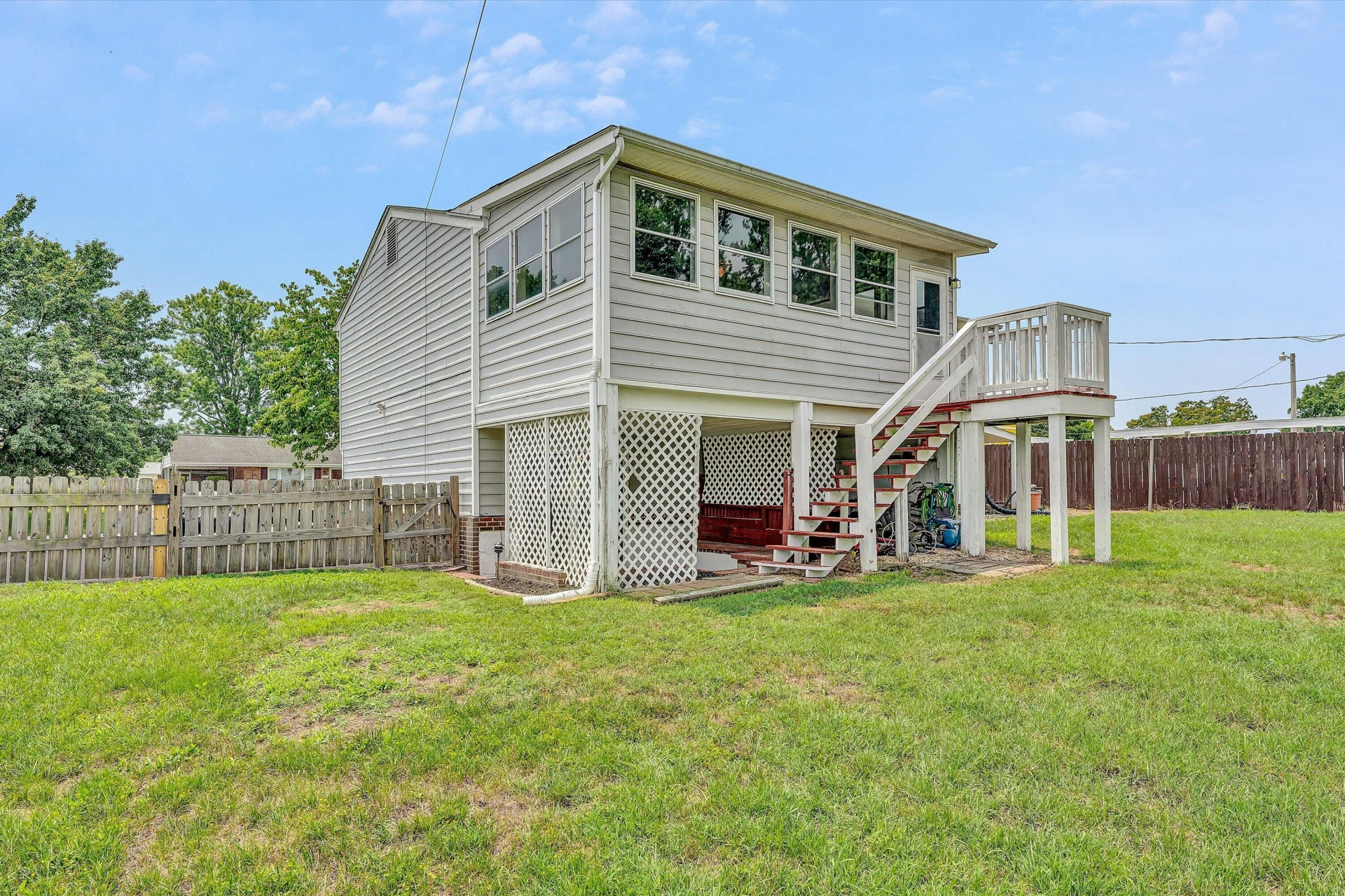 508 Santee RD - Photo 27