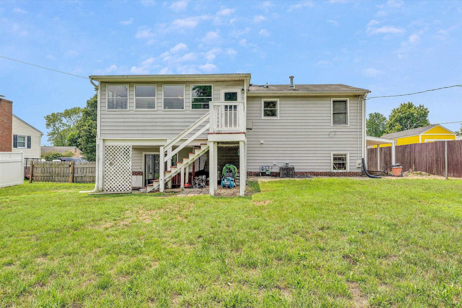 508 Santee RD - Photo 28