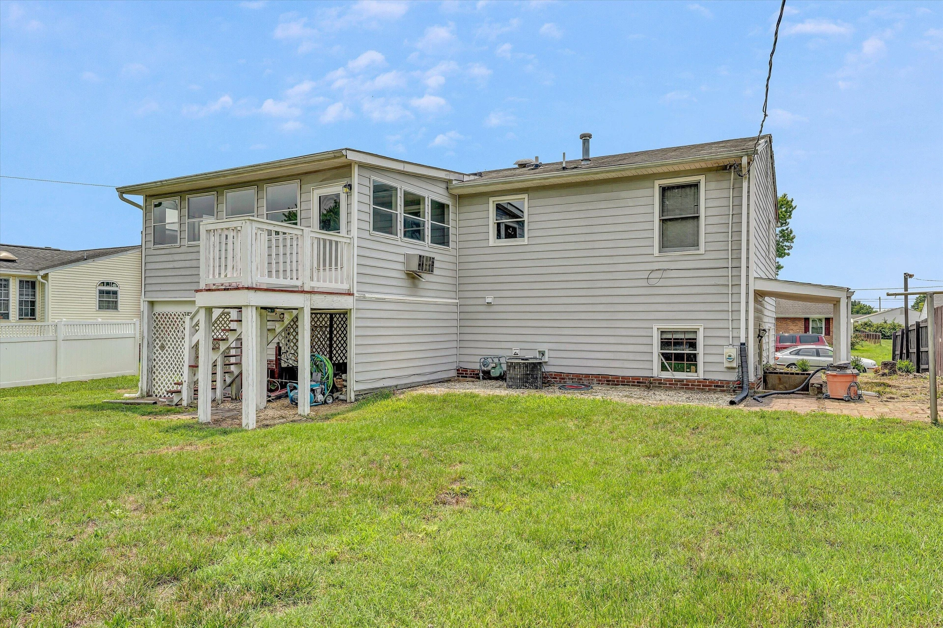 508 Santee RD - Photo 29