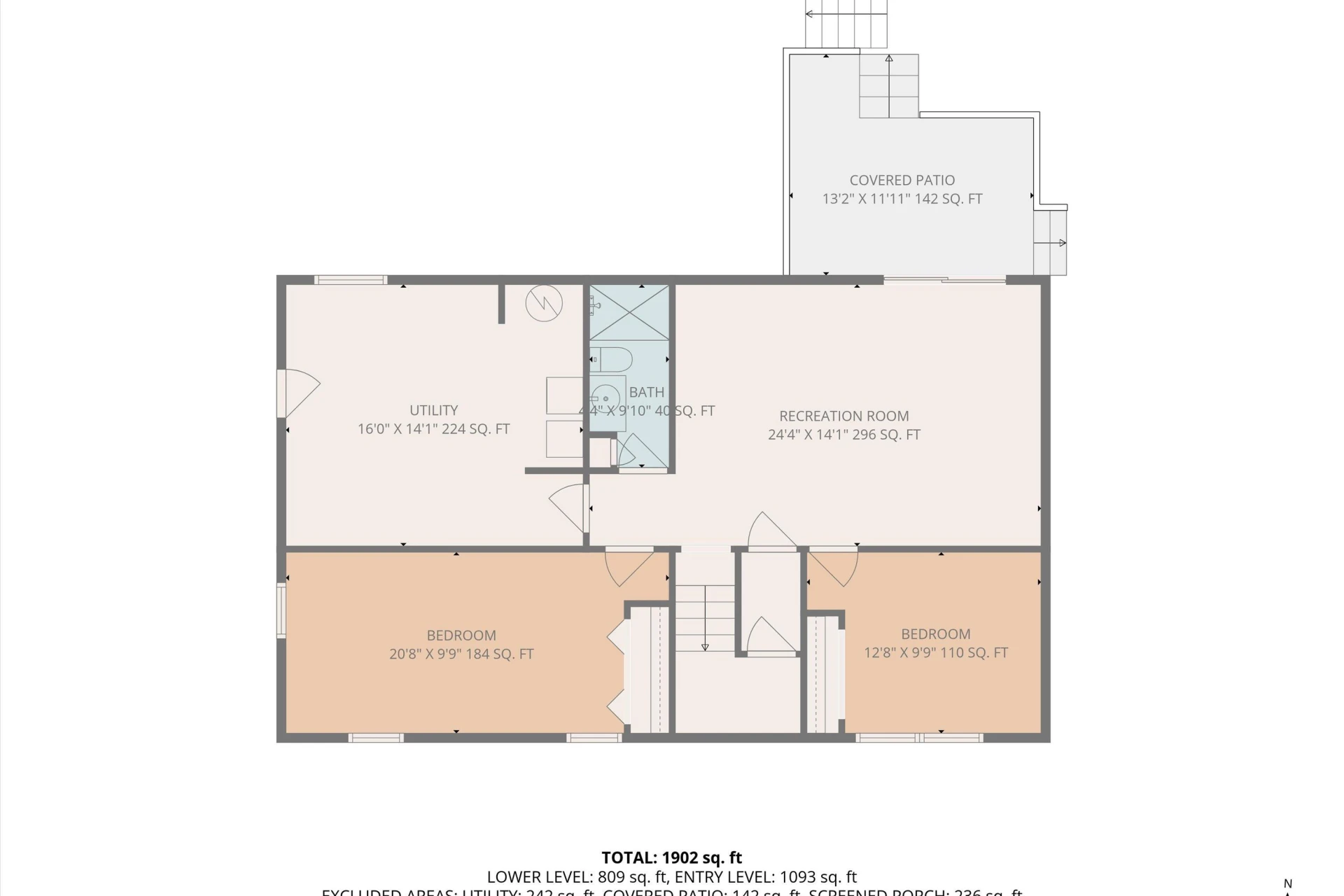 508 Santee RD - Photo 32