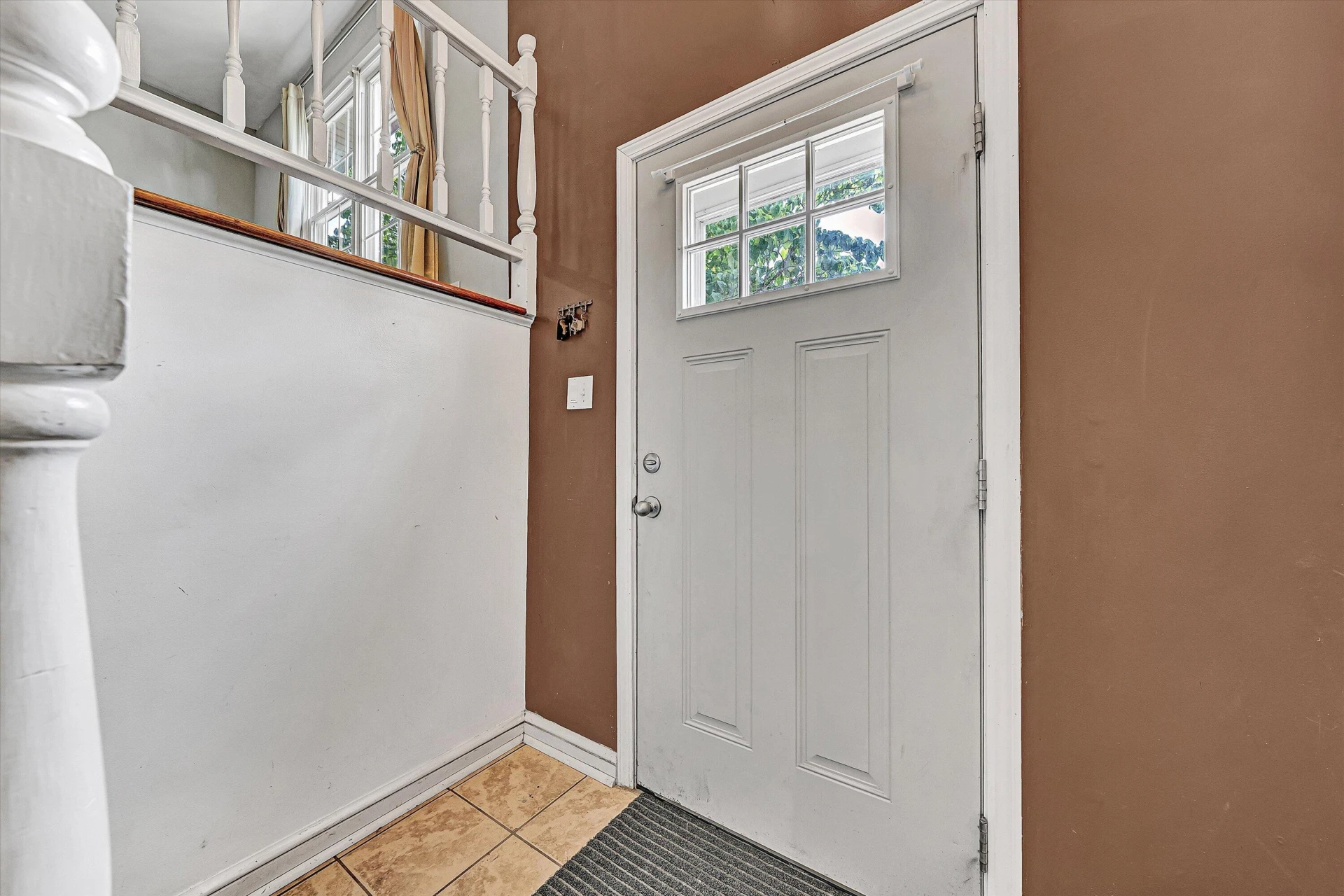 508 Santee RD - Photo 5