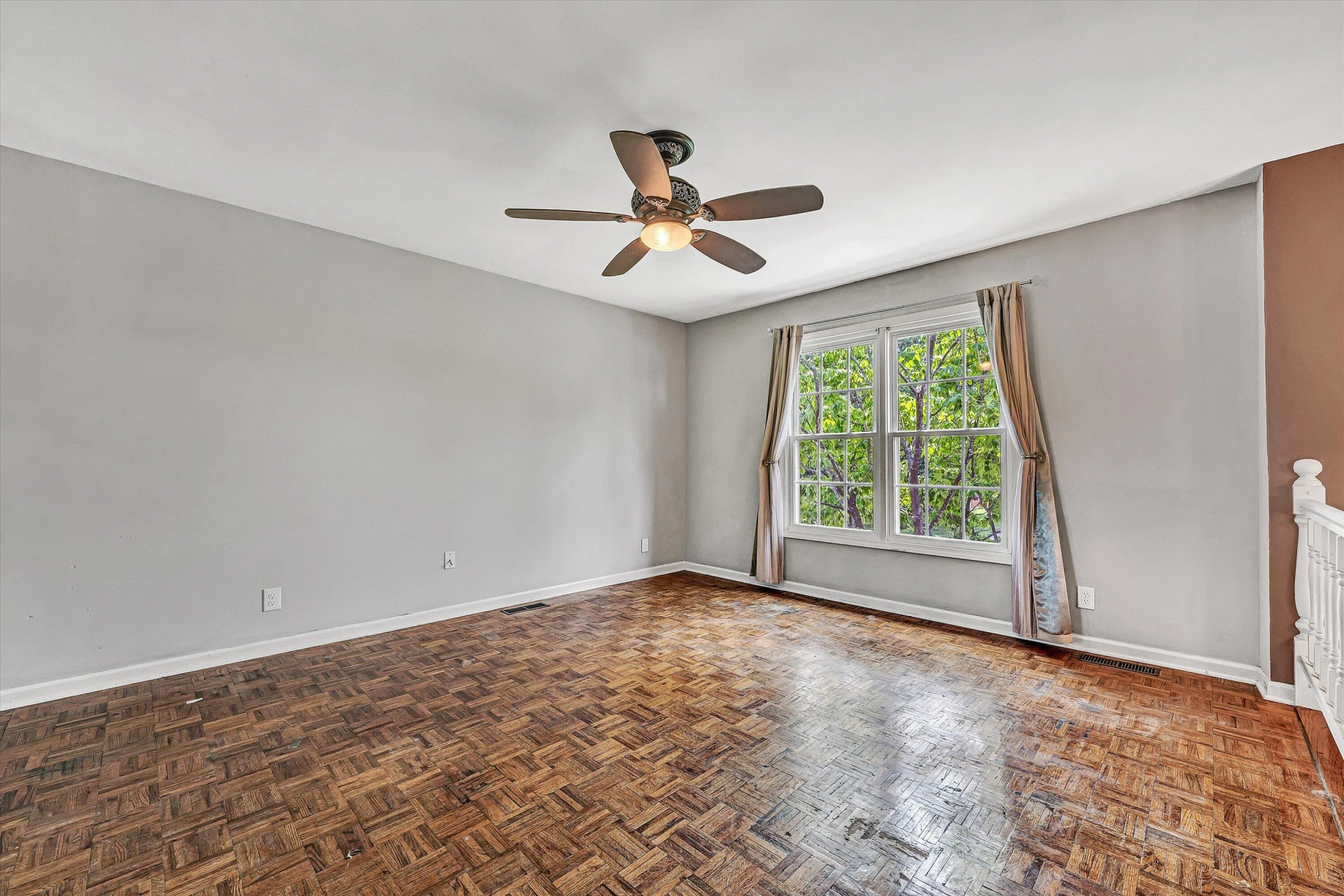 508 Santee RD - Photo 6
