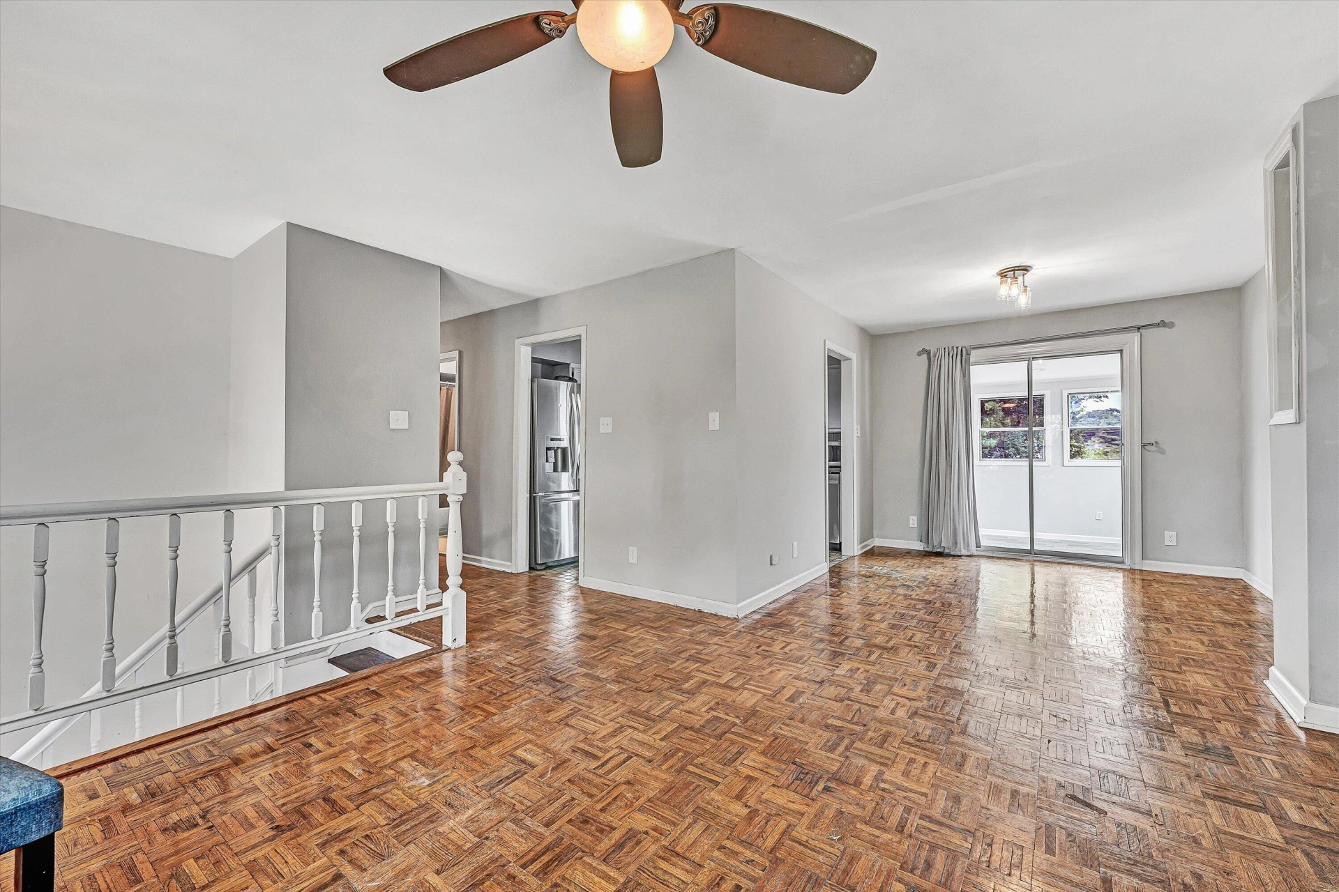 508 Santee RD - Photo 7