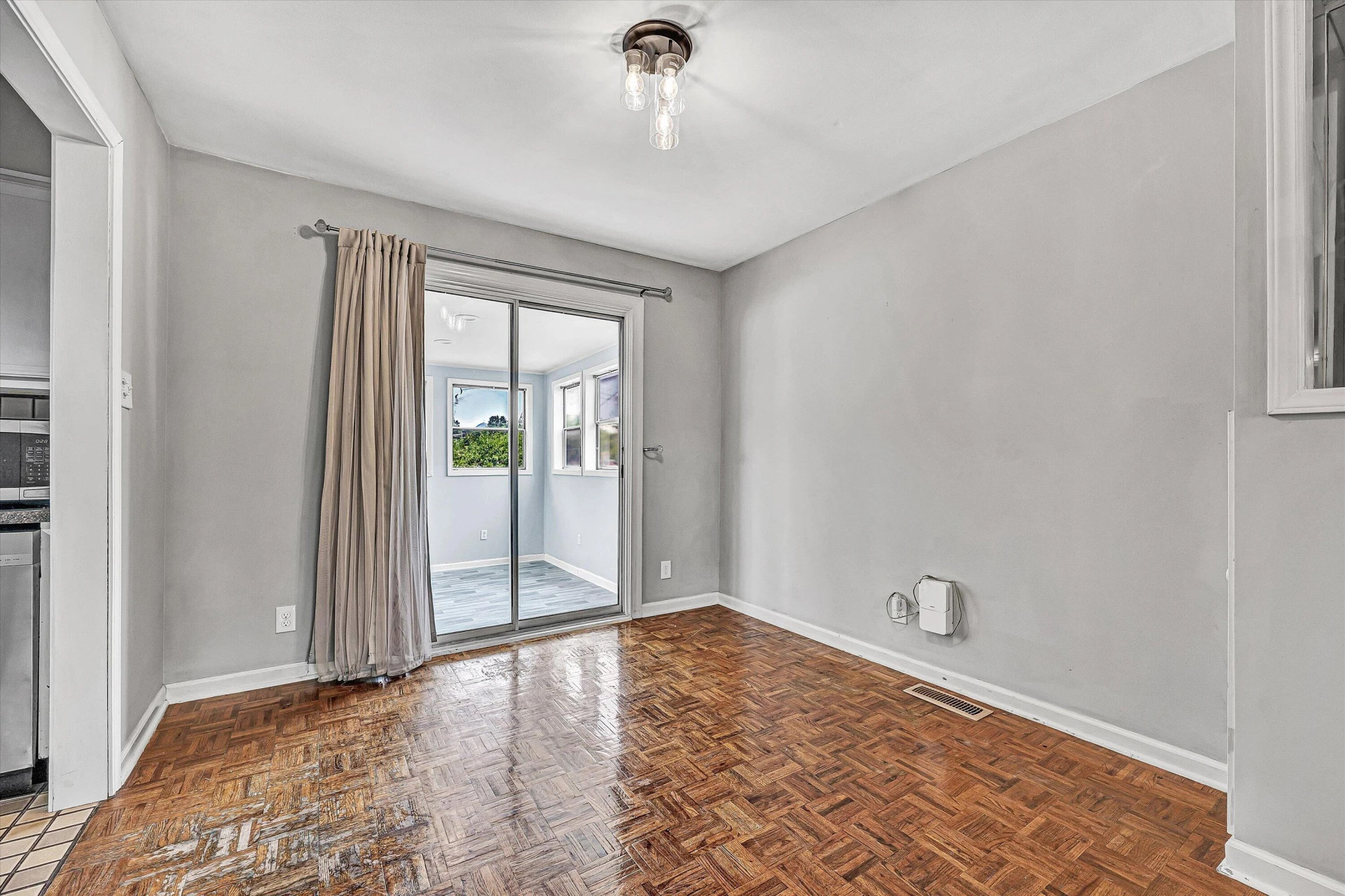 508 Santee RD - Photo 8