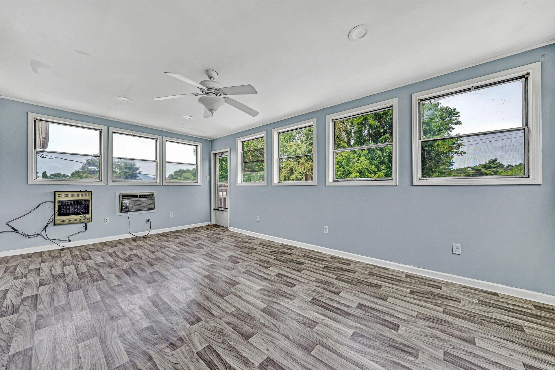 508 Santee RD - Photo 9