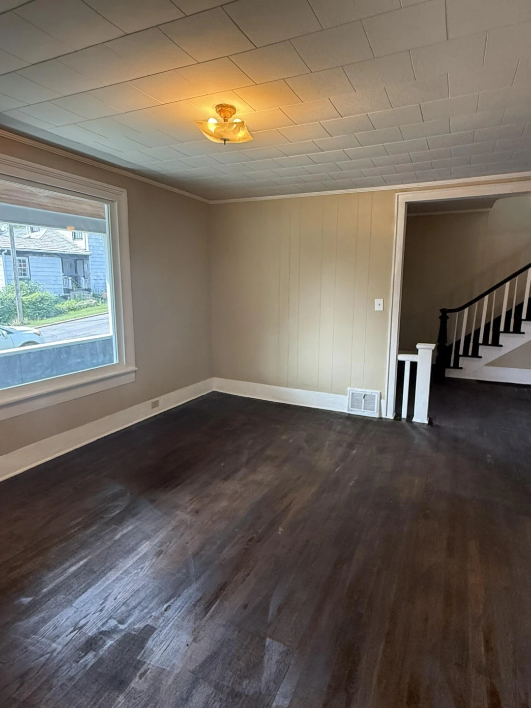 420 C ST - Photo 10