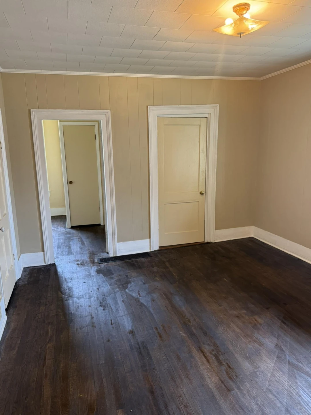 420 C ST - Photo 11