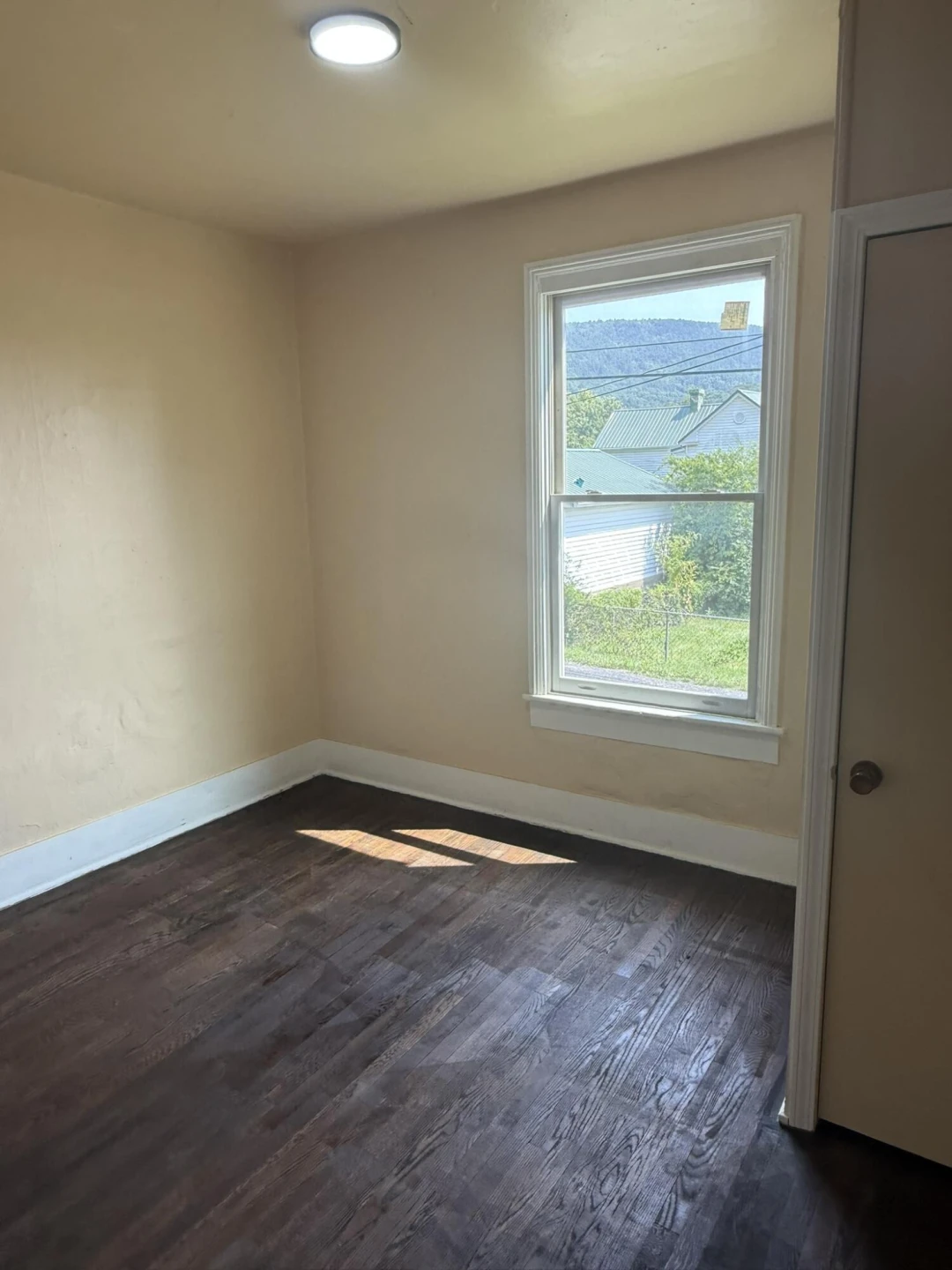 420 C ST - Photo 12