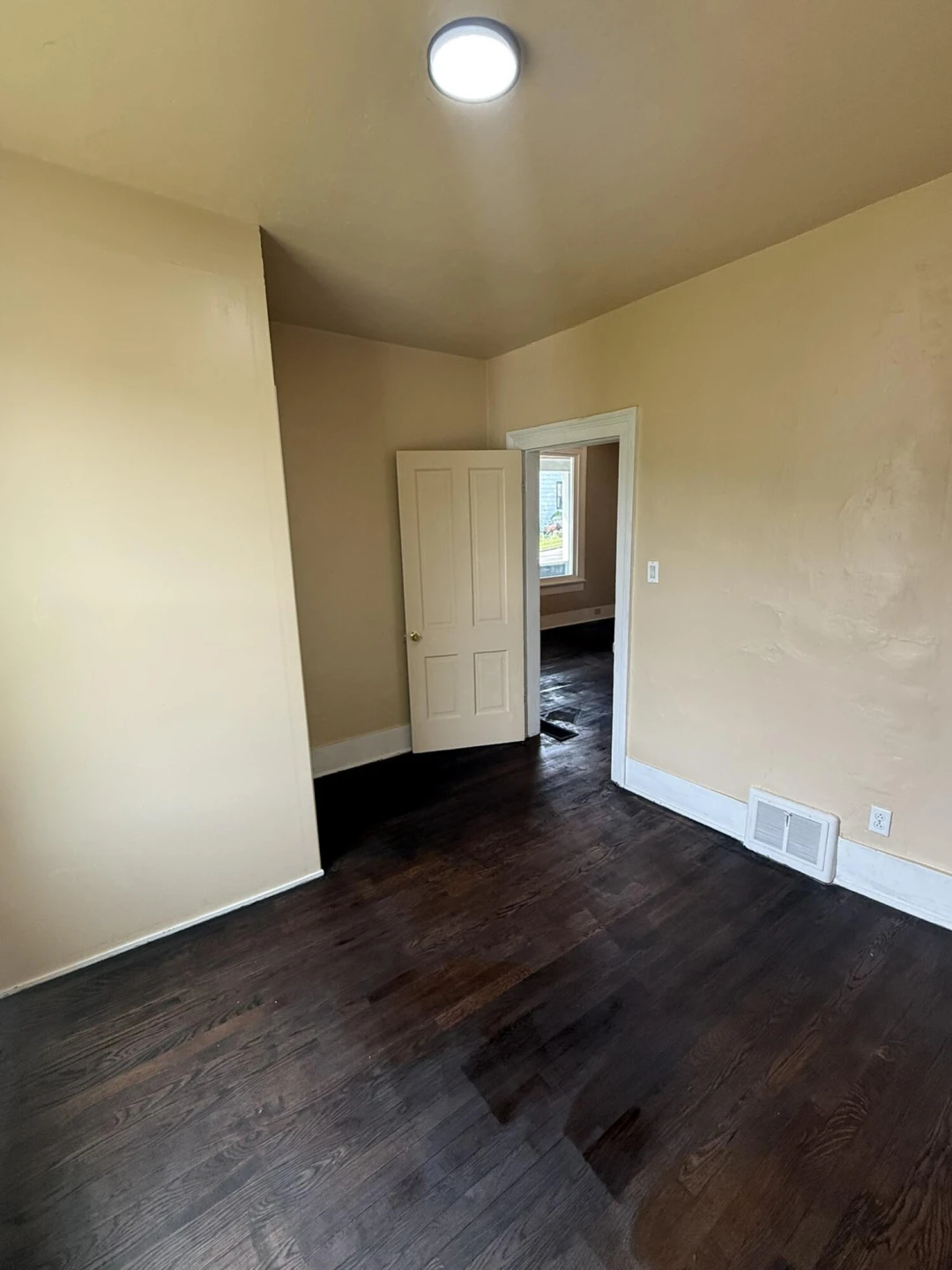 420 C ST - Photo 13