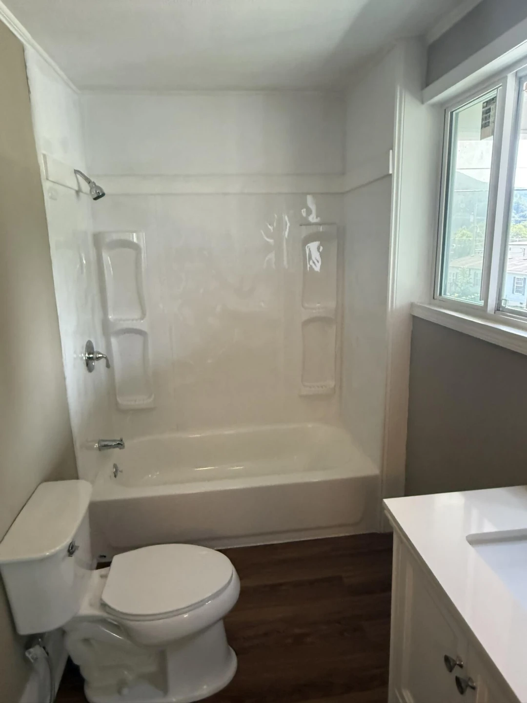 420 C ST - Photo 14