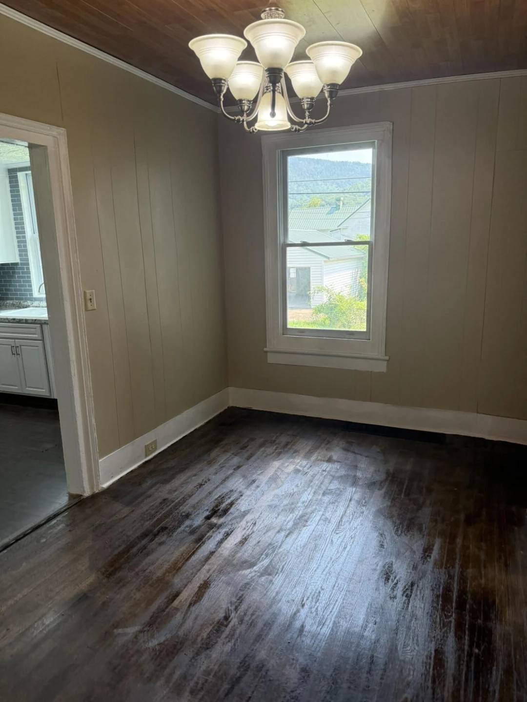 420 C ST - Photo 16