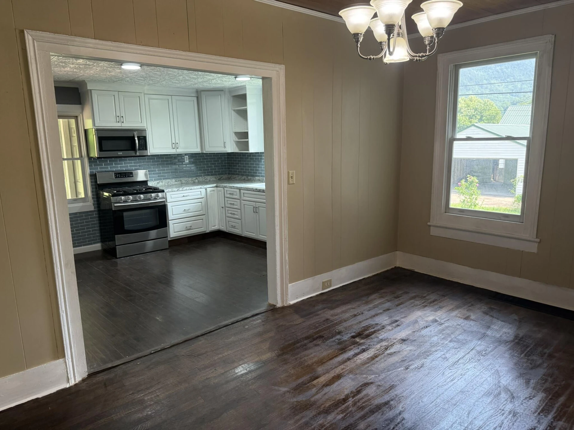 420 C ST - Photo 17