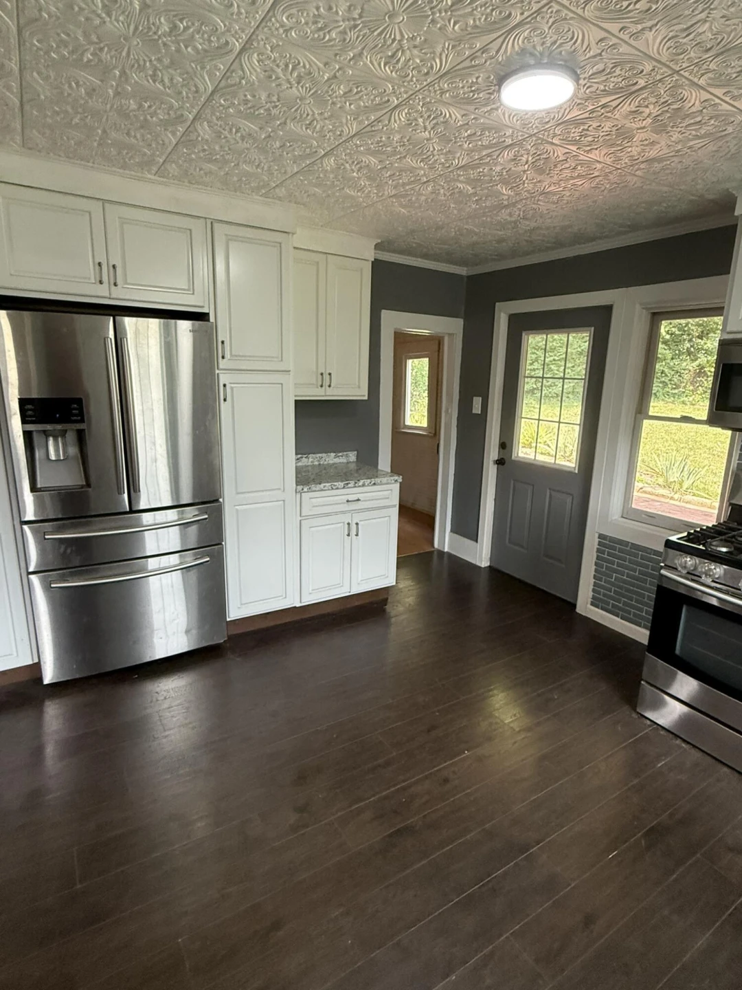 420 C ST - Photo 19