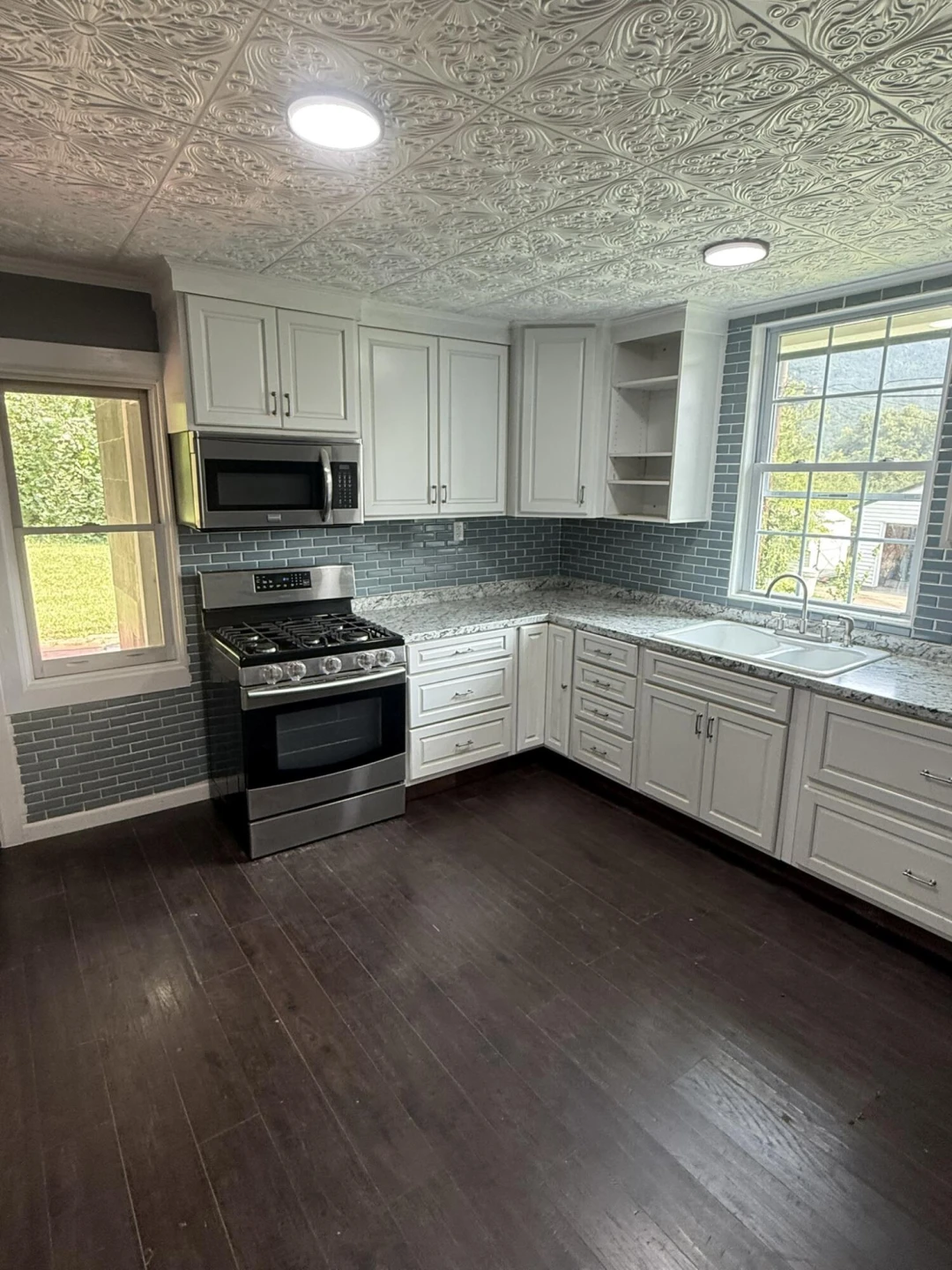 420 C ST - Photo 20
