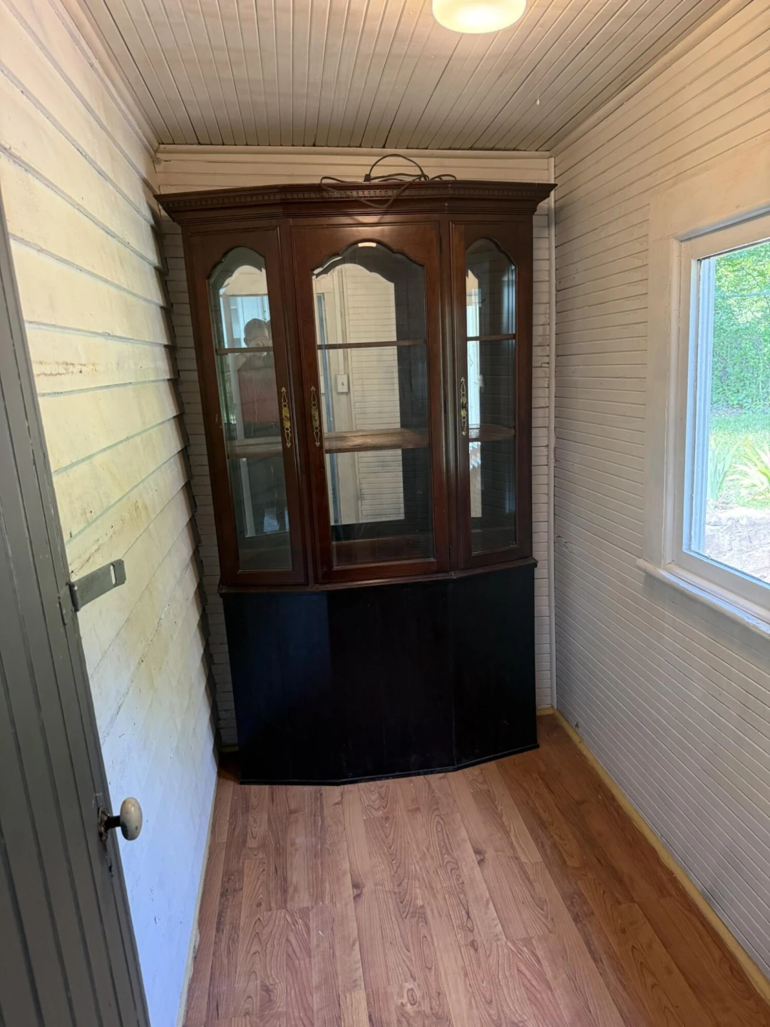 420 C ST - Photo 21