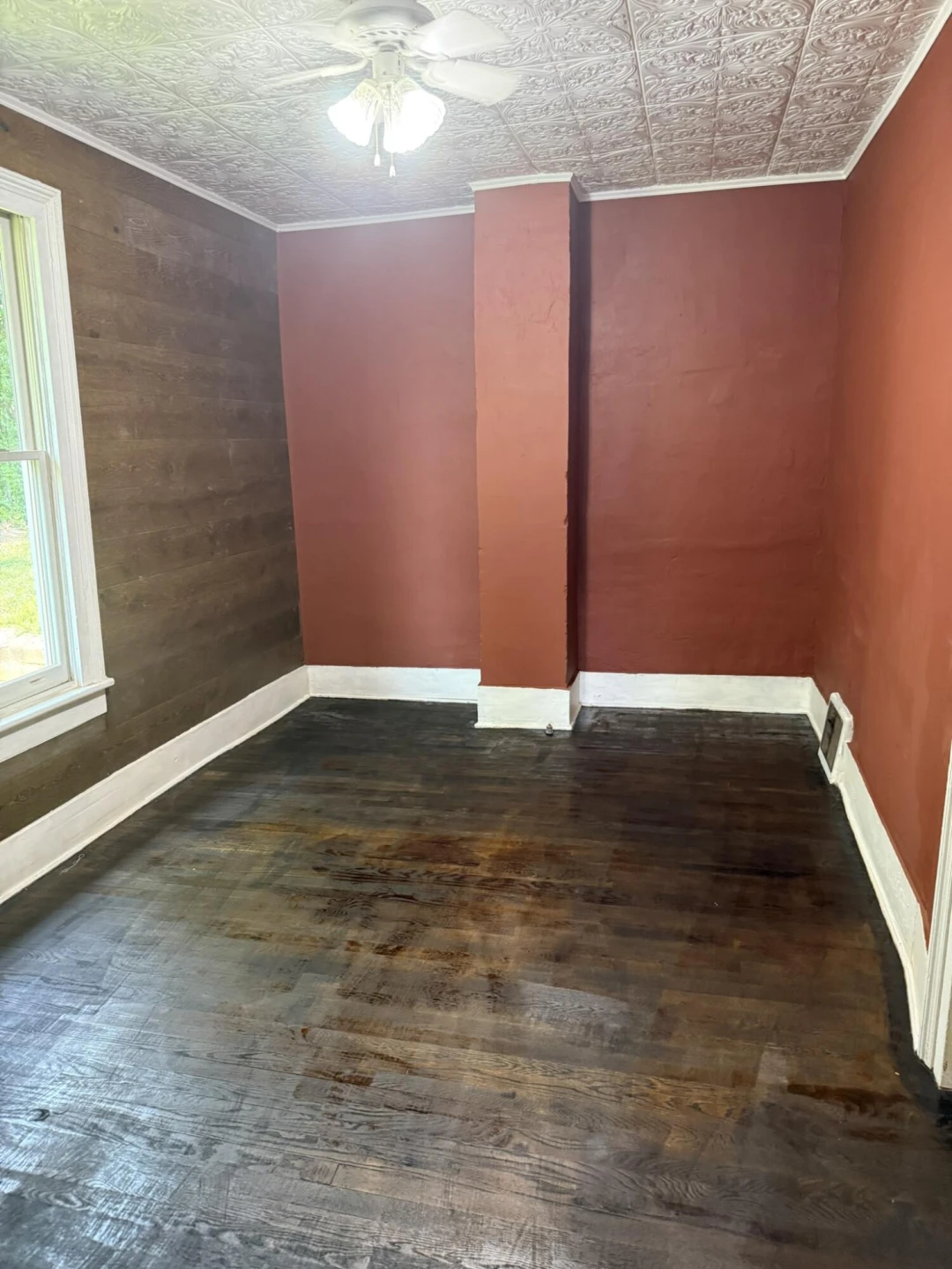 420 C ST - Photo 22