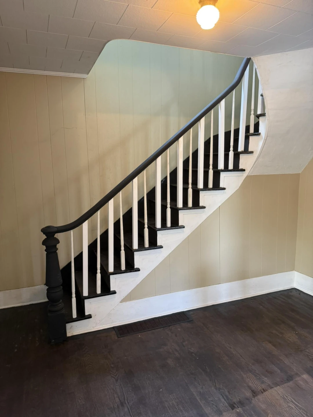 420 C ST - Photo 23